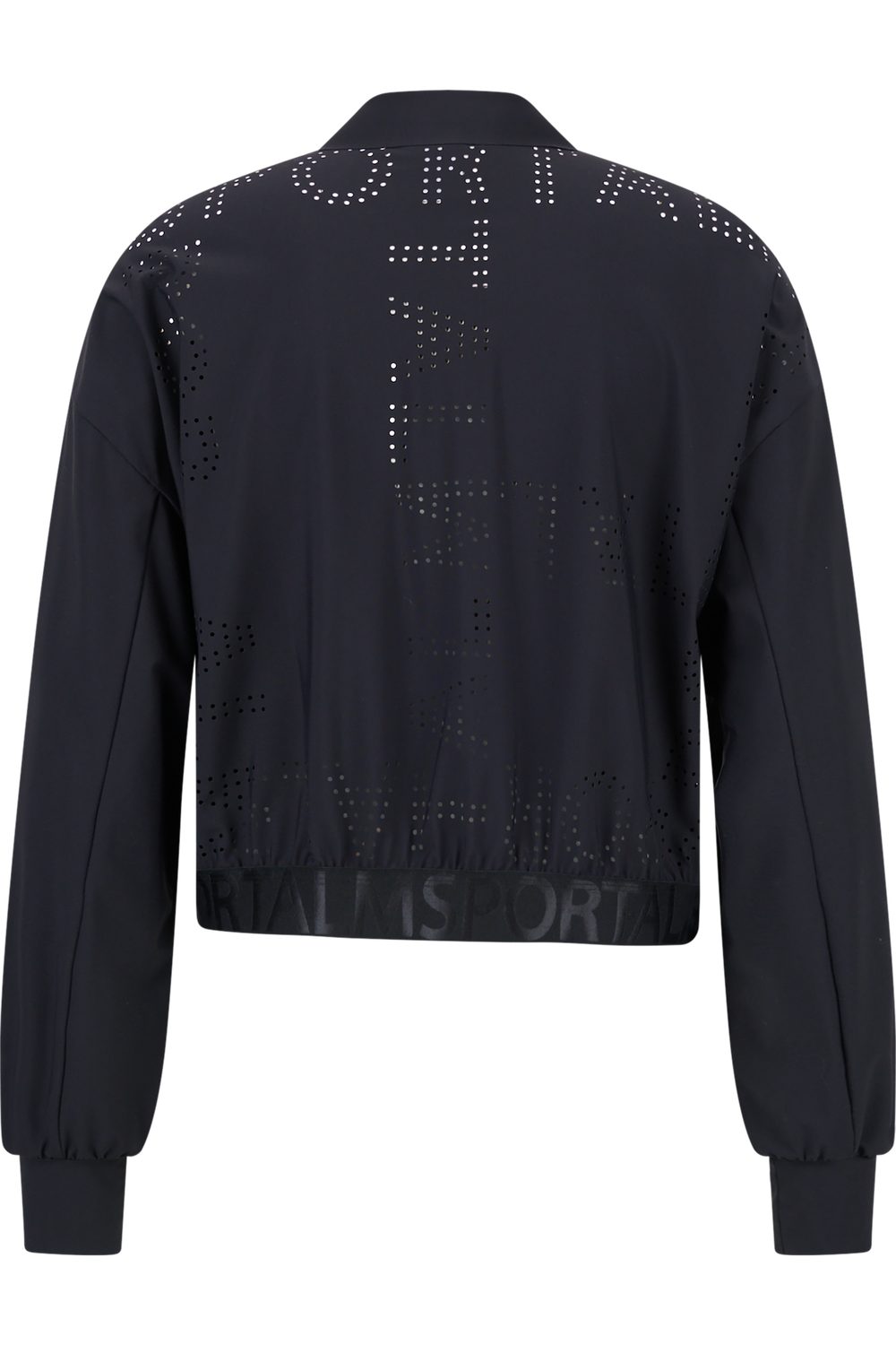 Sportalm Outdoorjacke