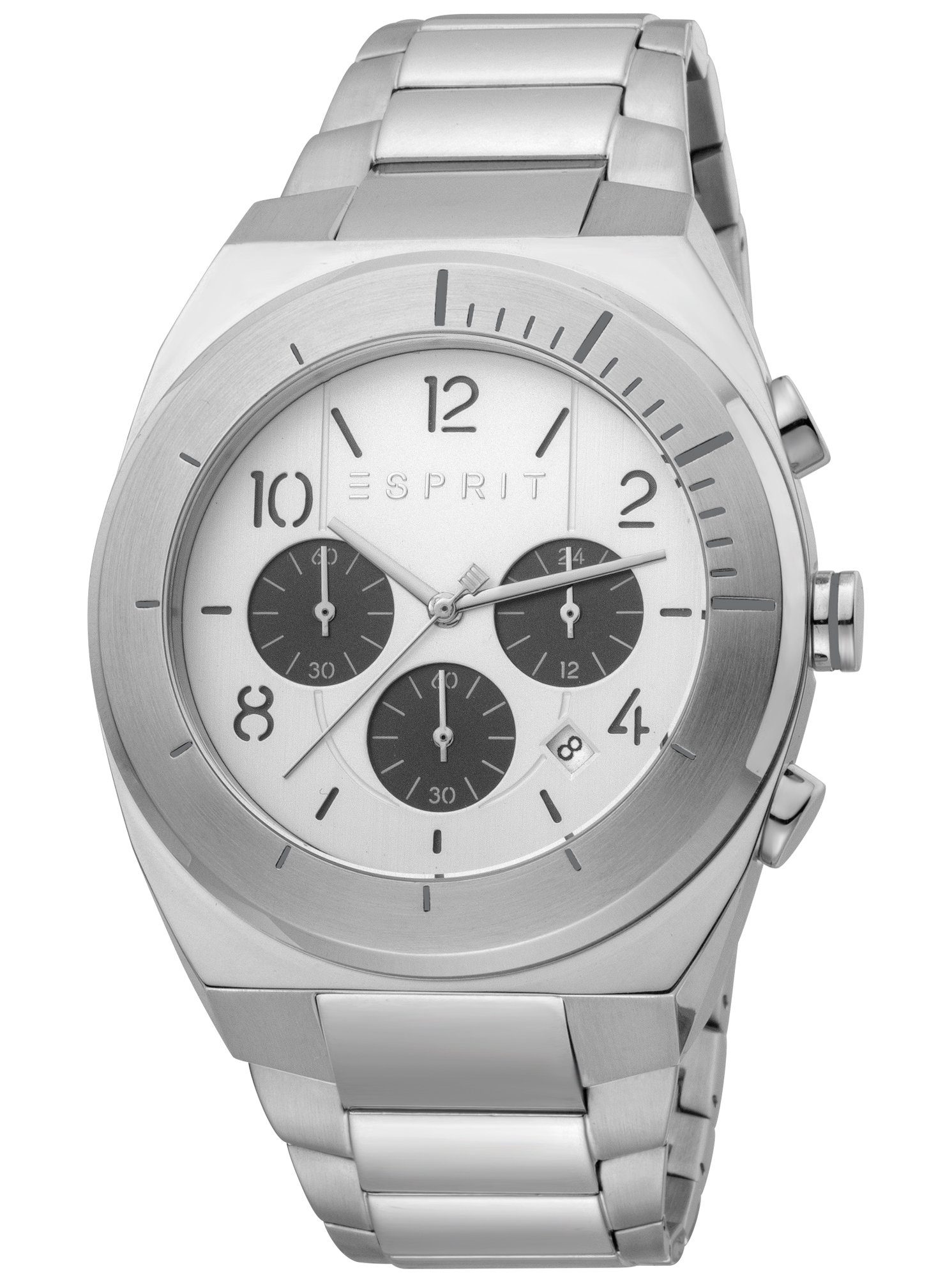 Esprit ES1G157M0055 Chronograph