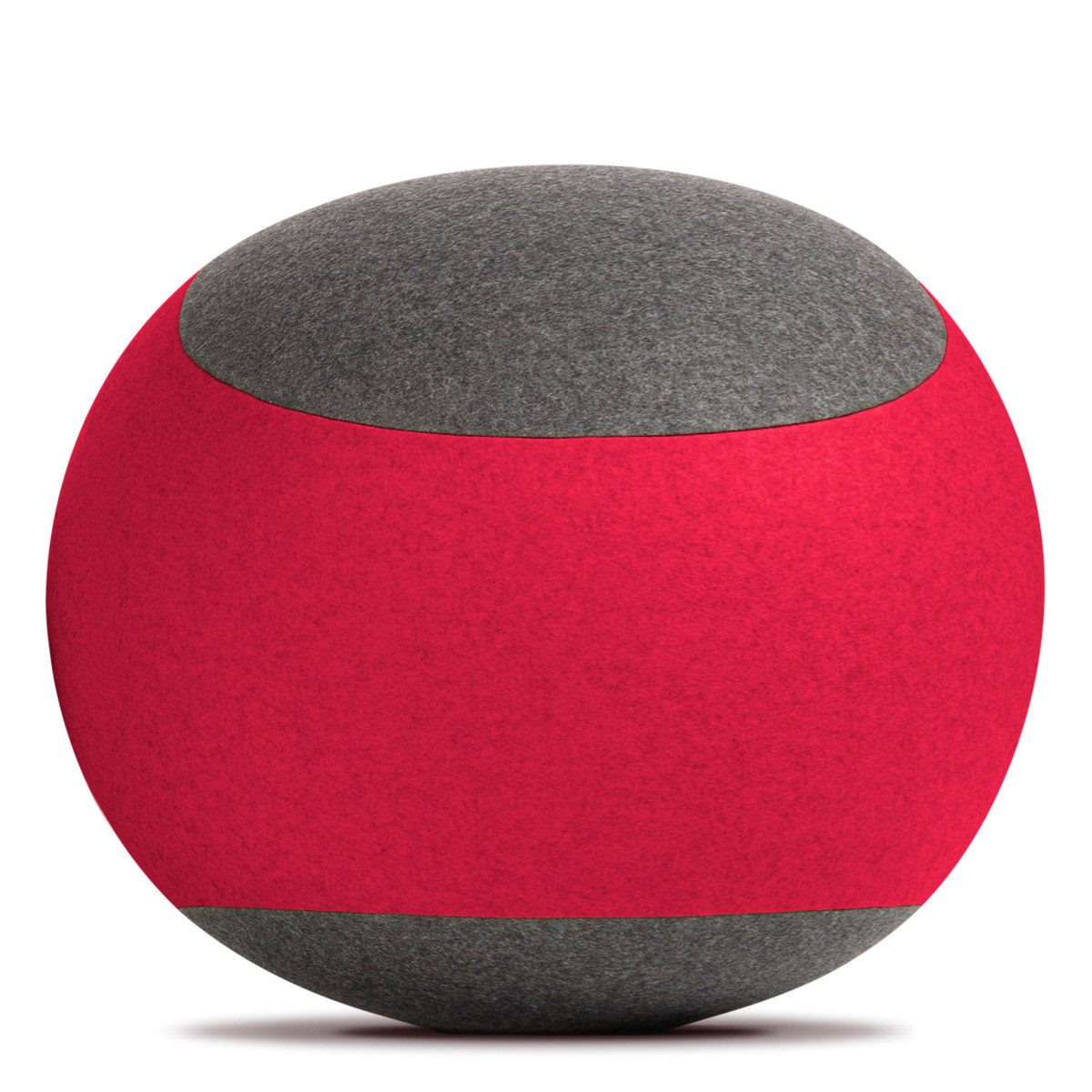 Sphero Design Bürostuhl Sphero Sitzball