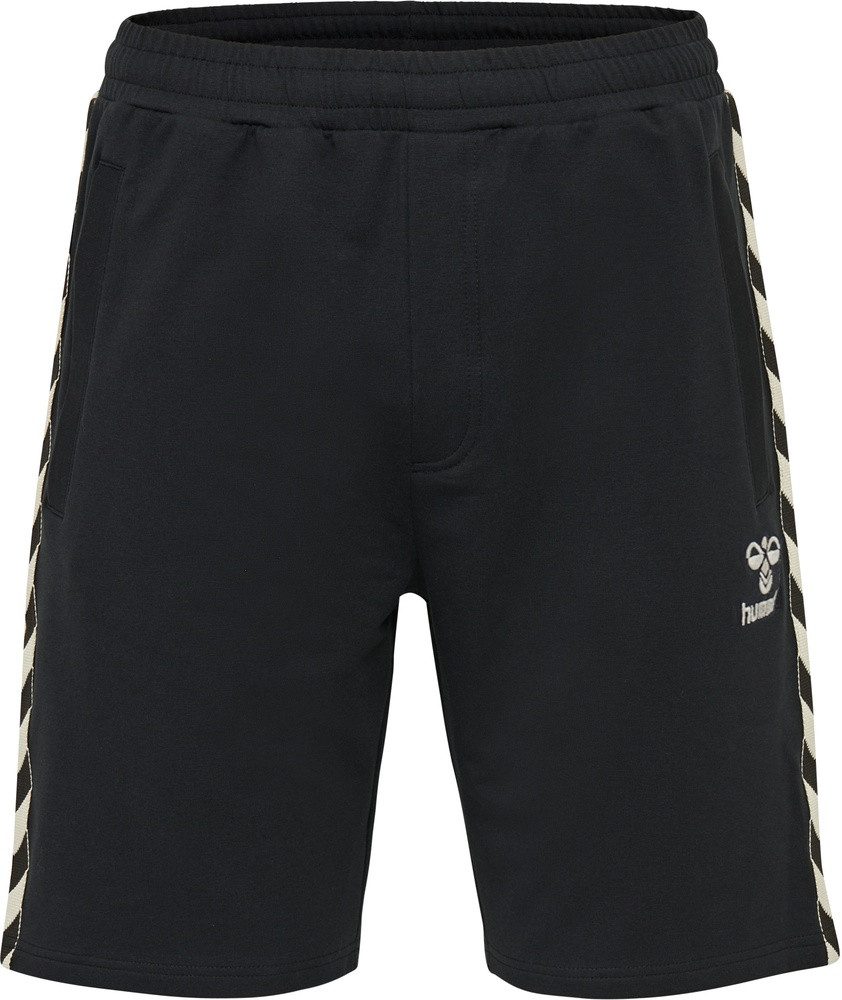 hummel Shorts Move Classic Shorts