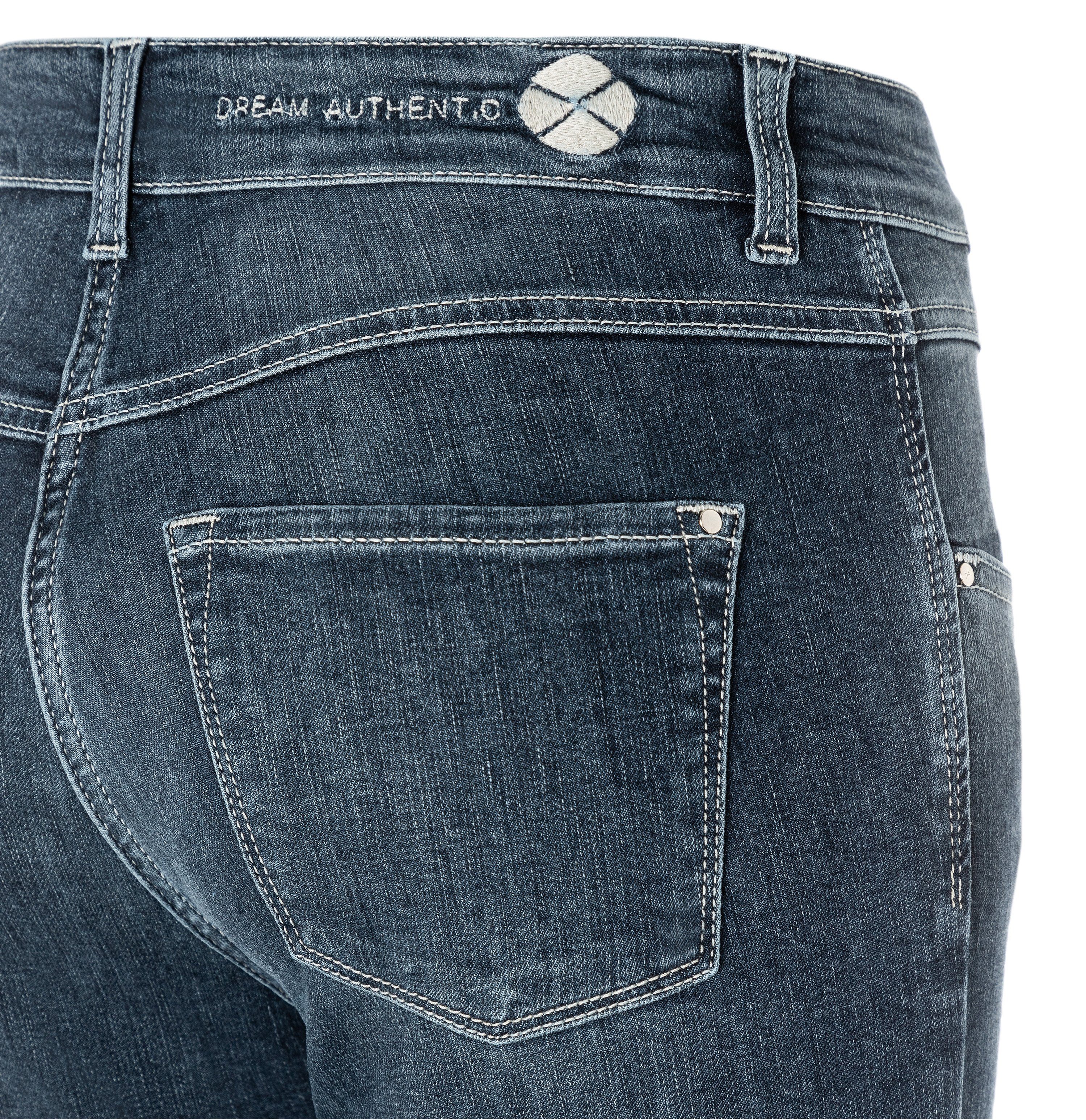 Dream MAC Slim Slim-fit-Jeans