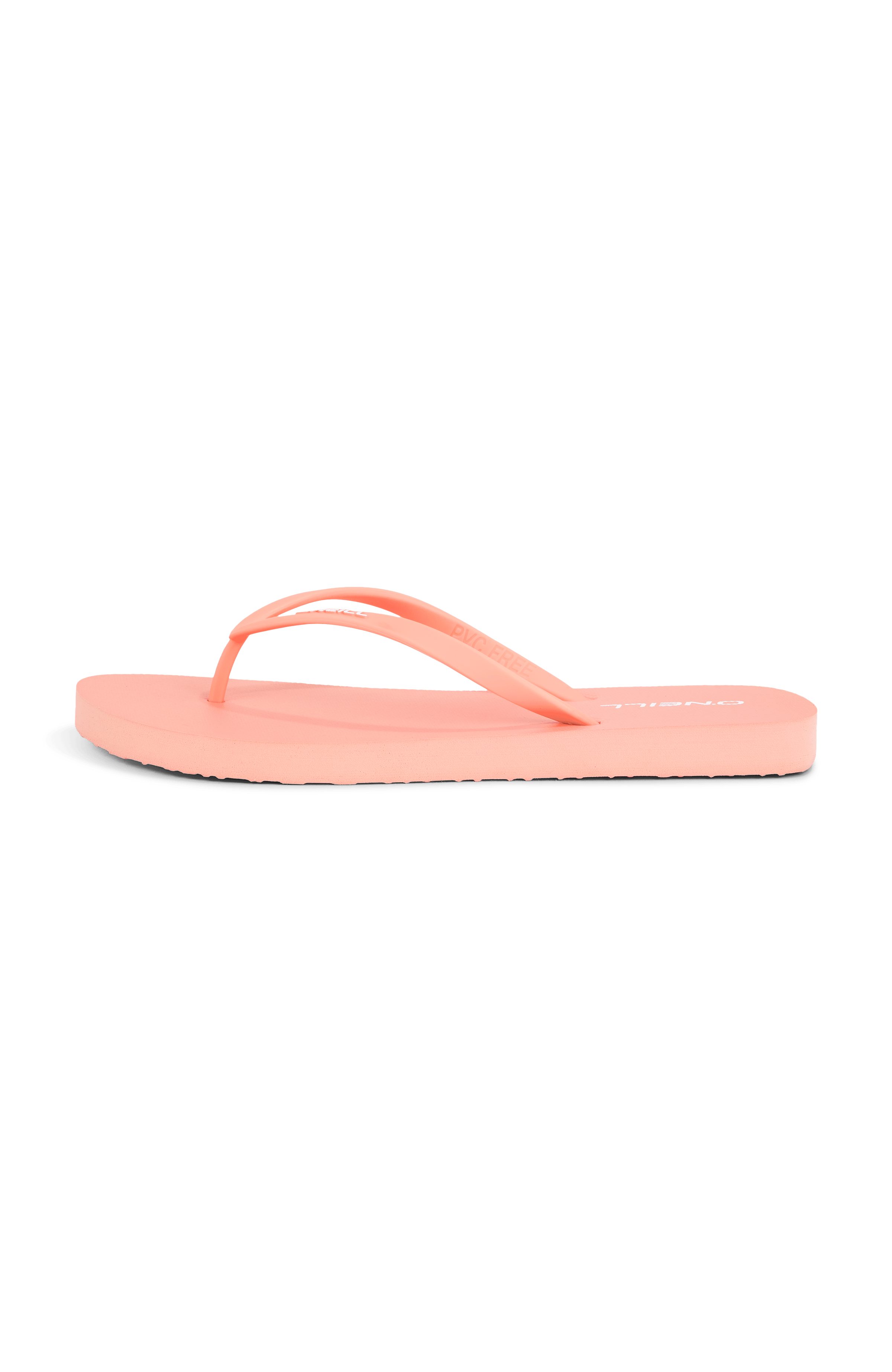 O'Neill PROFILE SMALL LOGO SANDALS Zehentrenner günstig online kaufen