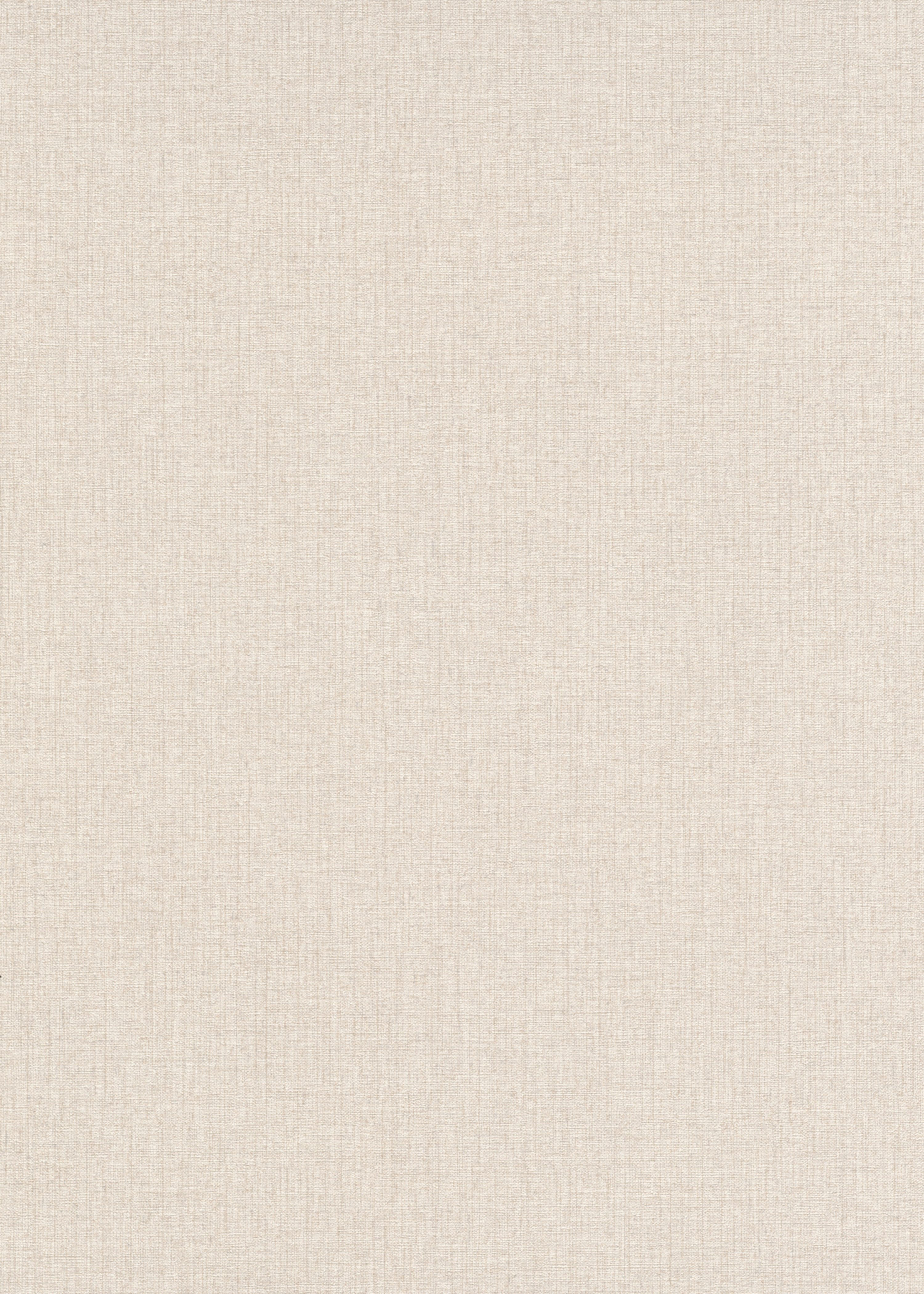 Erismann Vliestapete Vliestapete Leinenoptik beige Erismann 1021532