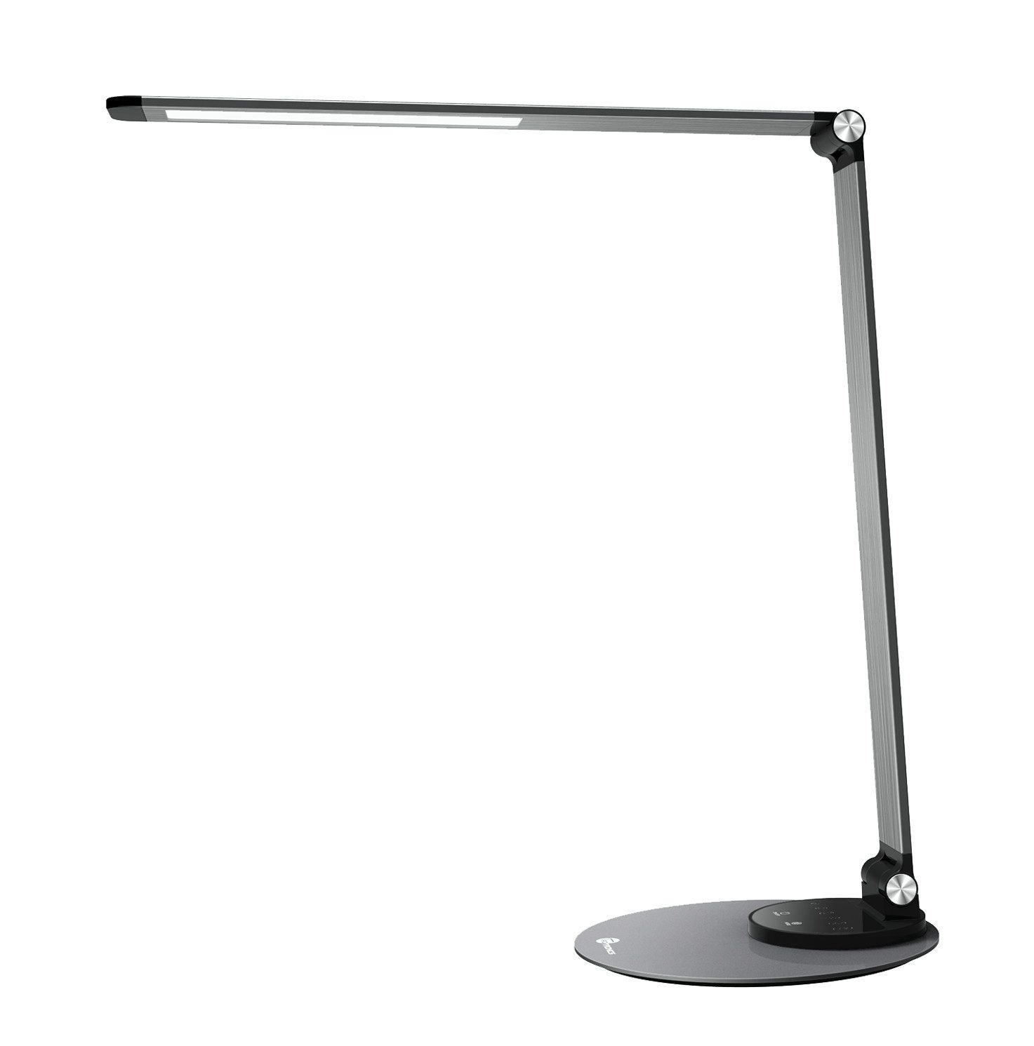 TaoTronics LED Schreibtischlampe TT-DL22