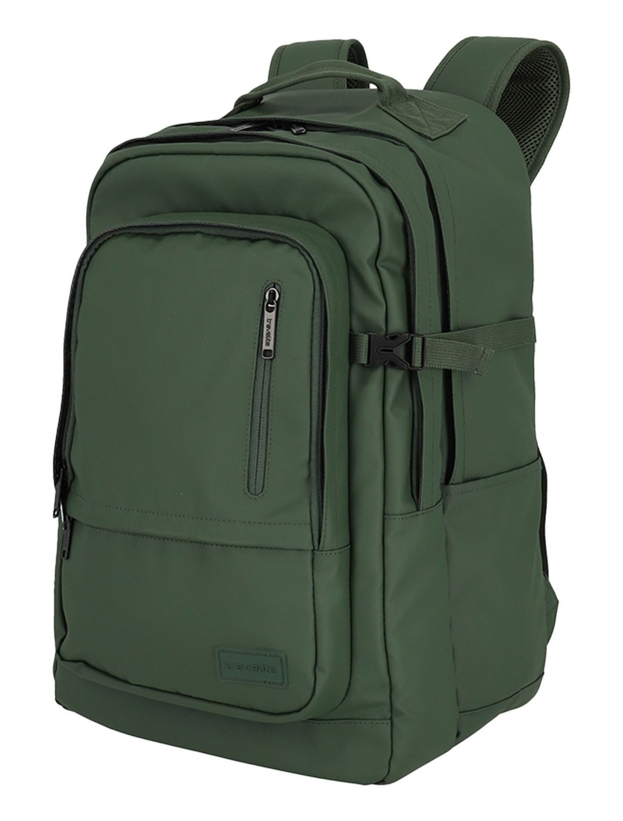 travelite Rucksack Basic günstig online kaufen