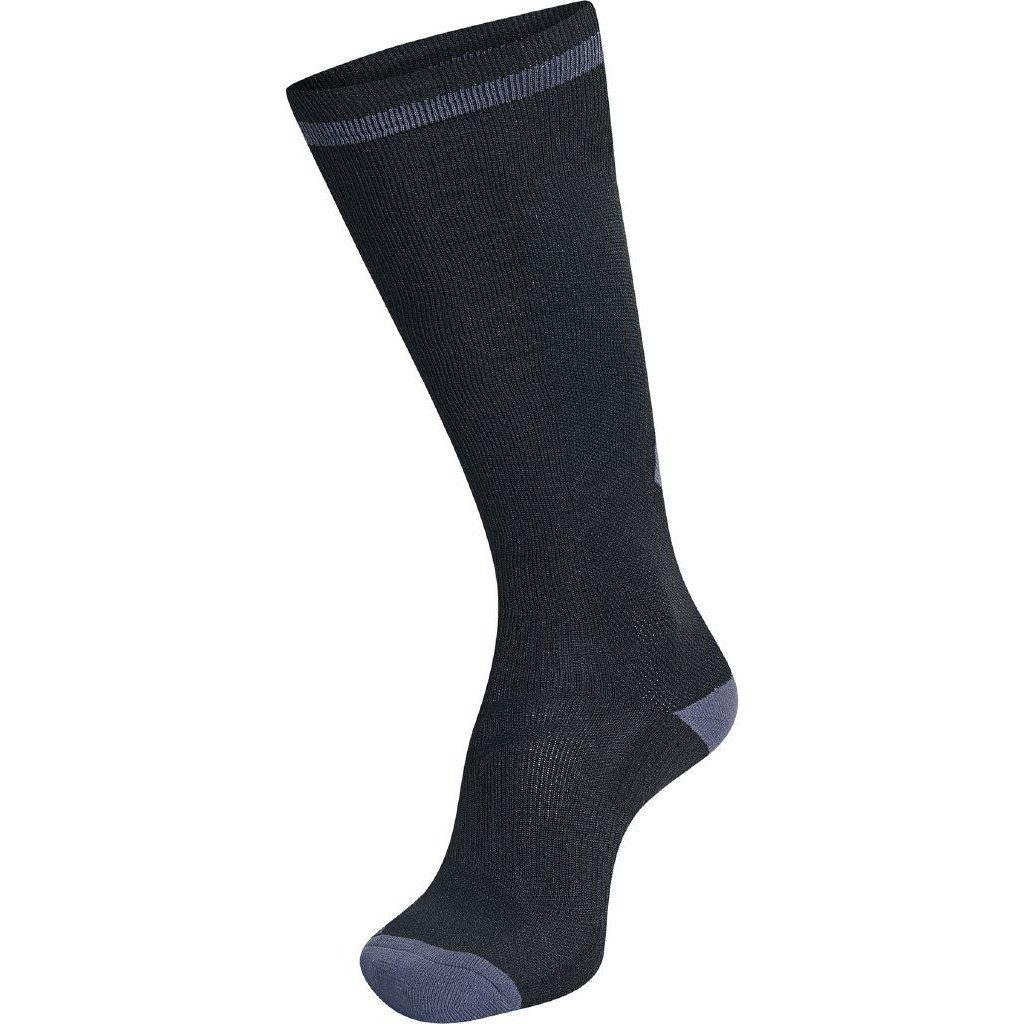hummel Sportsocken Elite Indoor Sock High günstig online kaufen