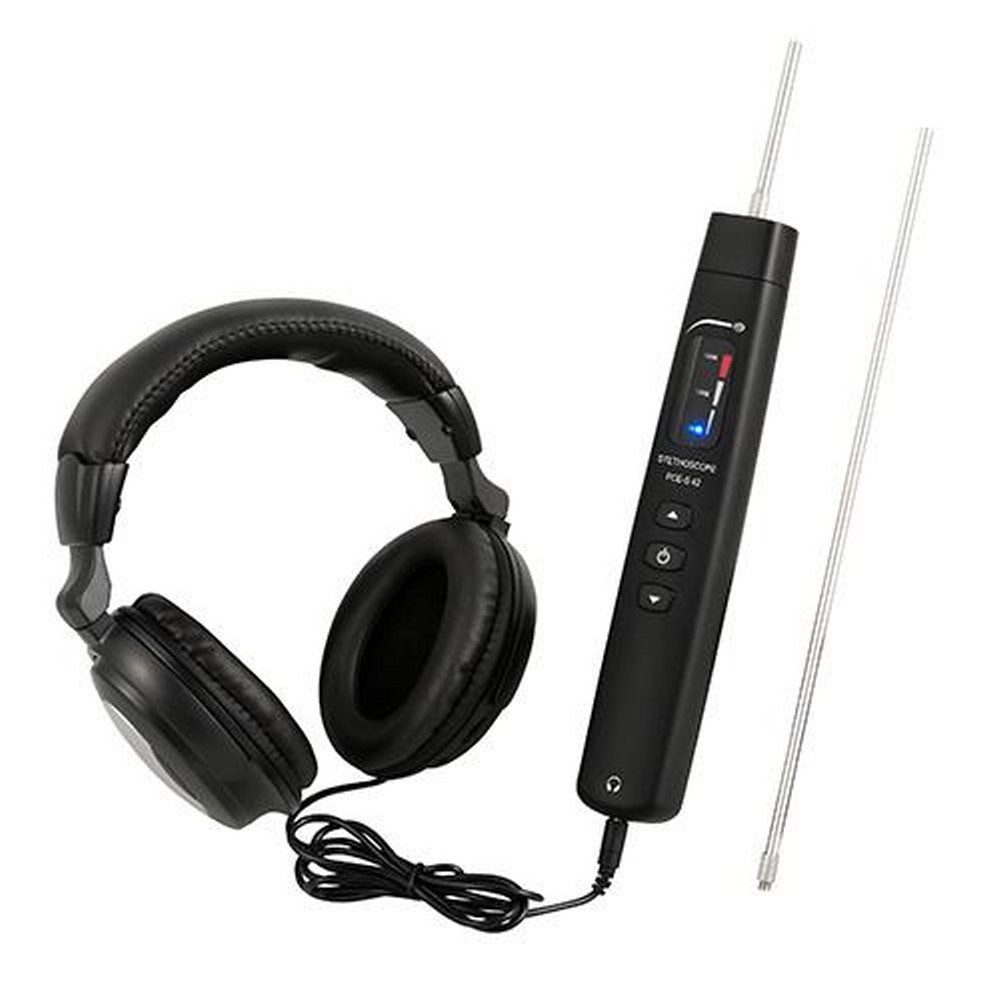 Montagewerkzeug PCE Instruments Industrie - Stethoskop PCE-S 42