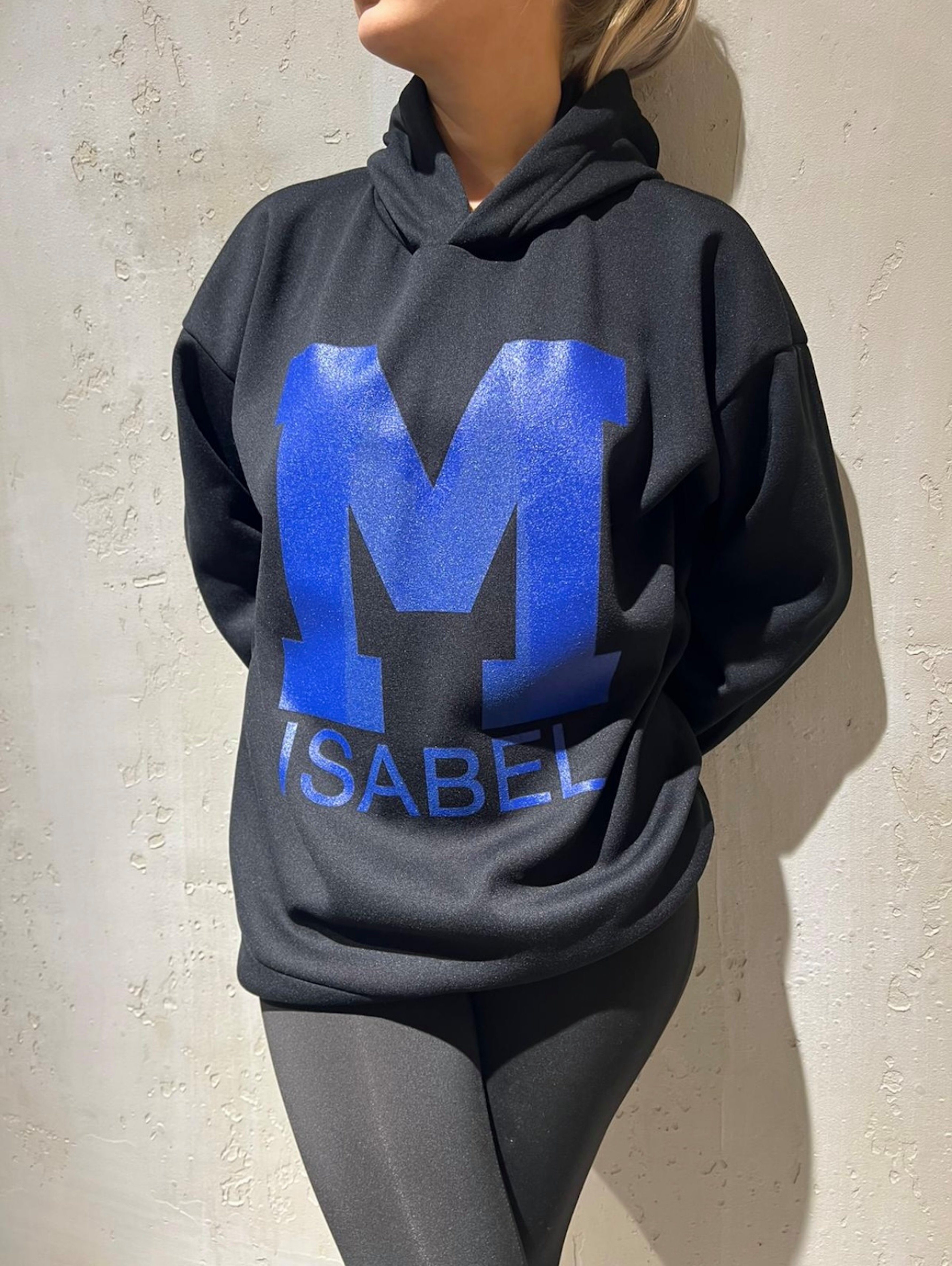 Worldclassca Kapuzensweatshirt Worldclassca Oversized Hoodie Kapuzenpullove günstig online kaufen