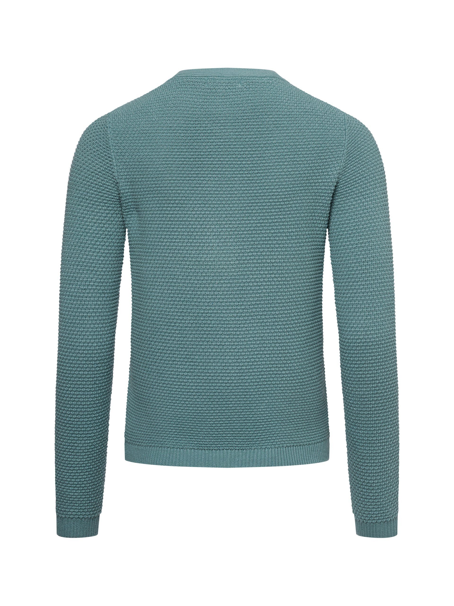 Marie Lund Strickjacke günstig online kaufen