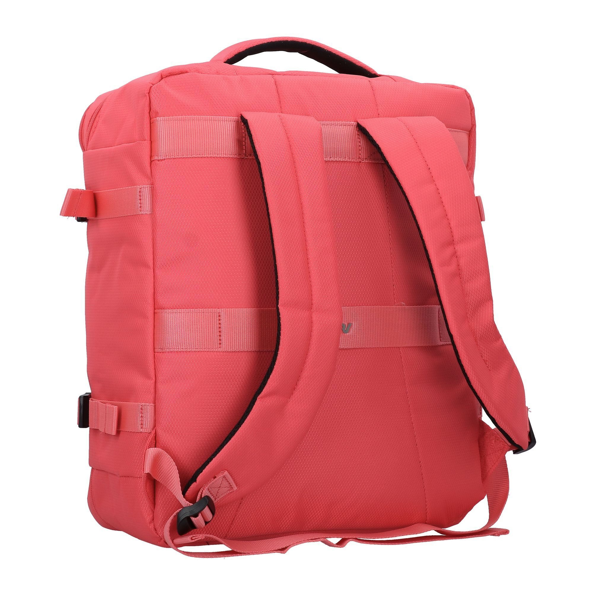 RONCATO Daypack Ironik 2.0, Nylon