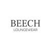 BEECH Loungewear