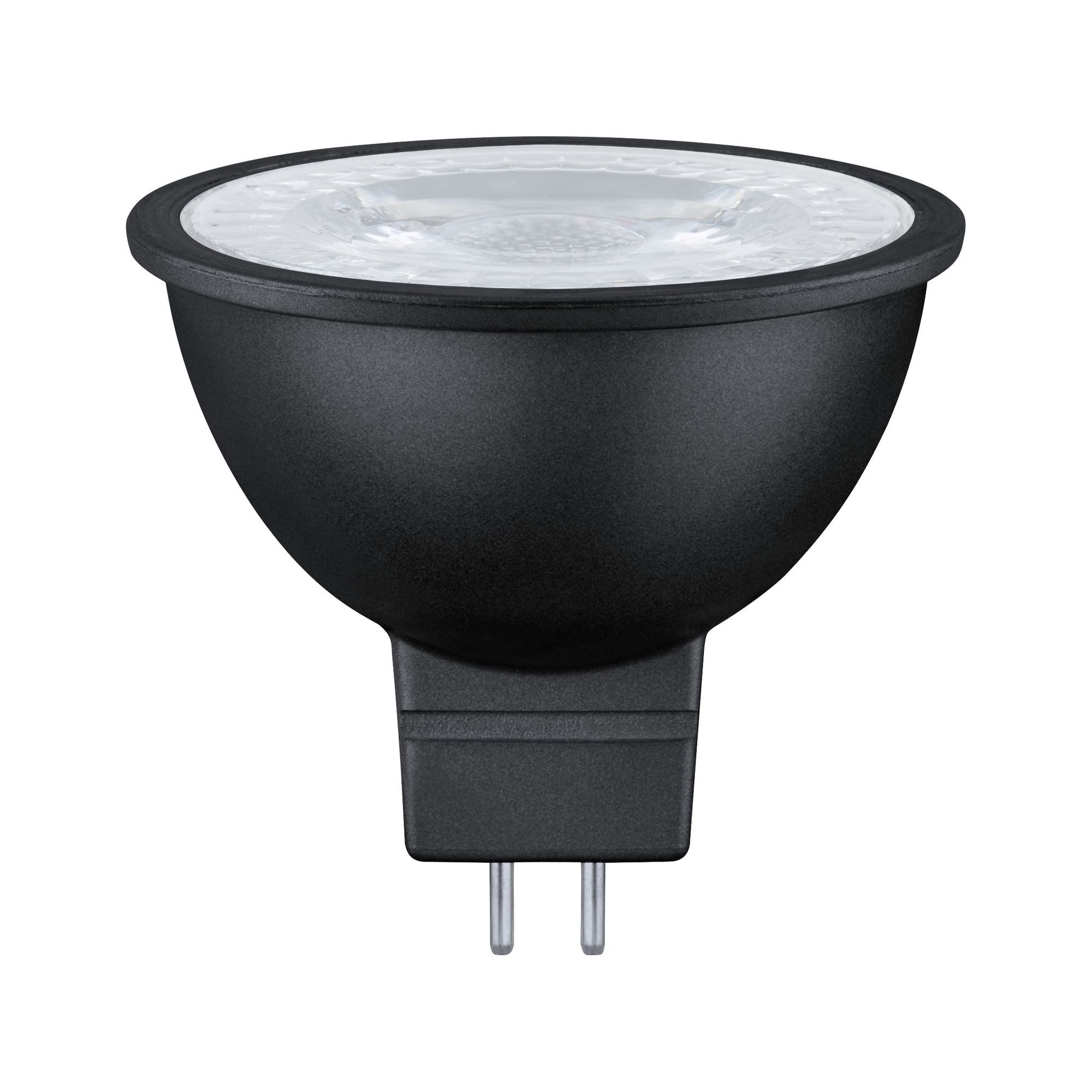 Paulmann LED-Leuchtmittel 28872, Neutralweiß