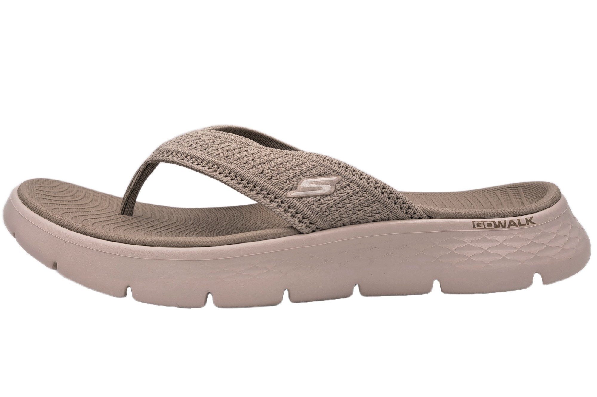 Skechers Pantolette