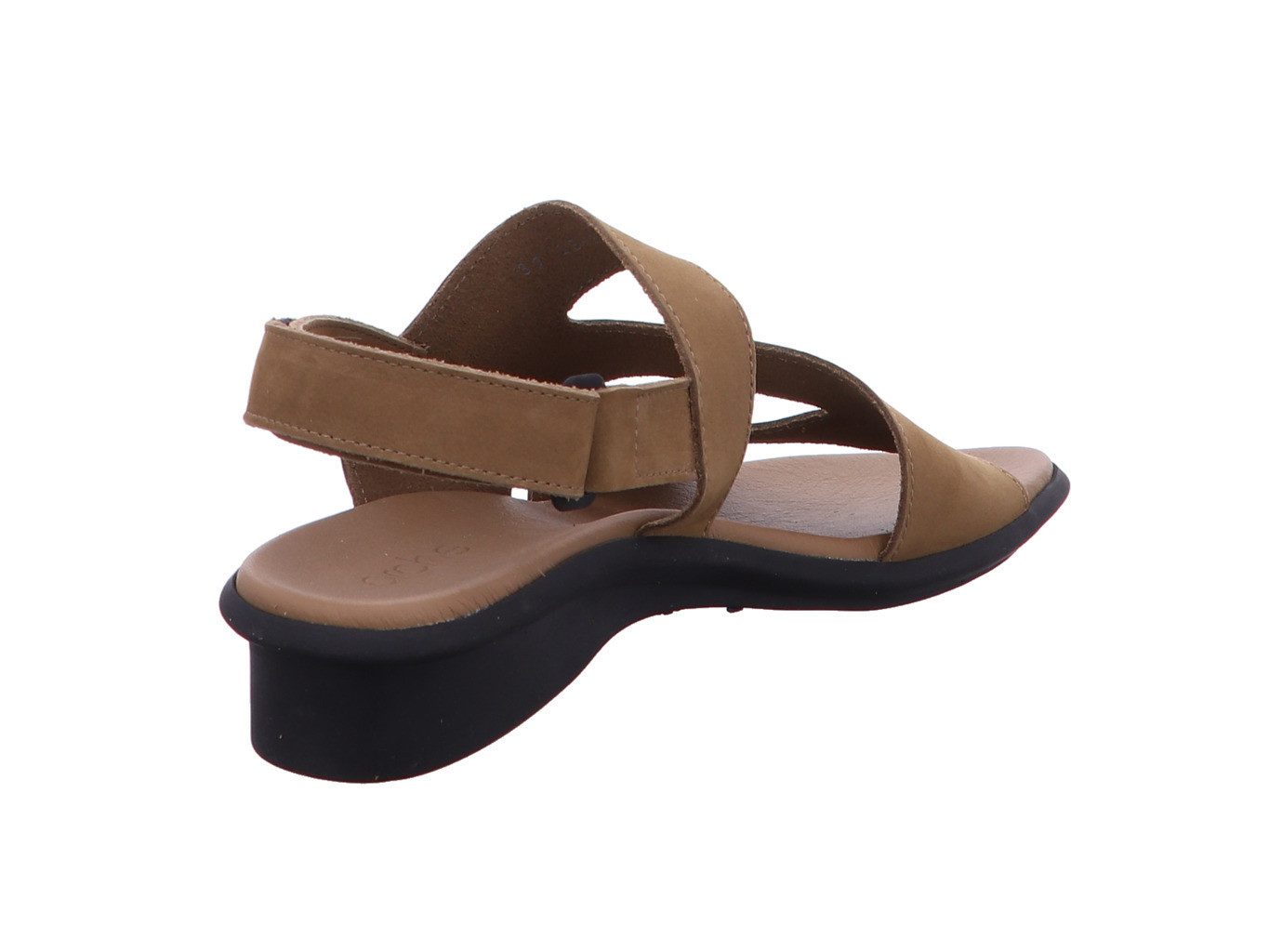 arche Samari Sandale