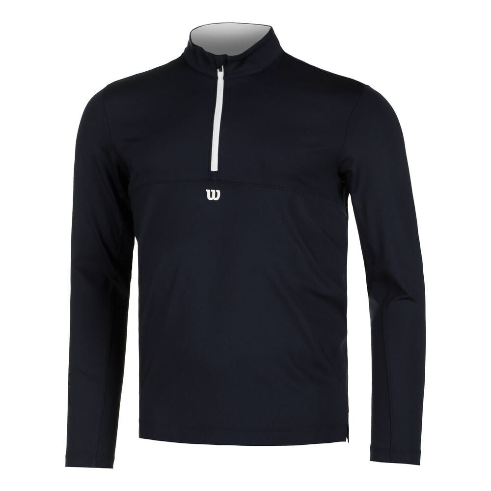 Wilson Longsleeve Elevate Performance