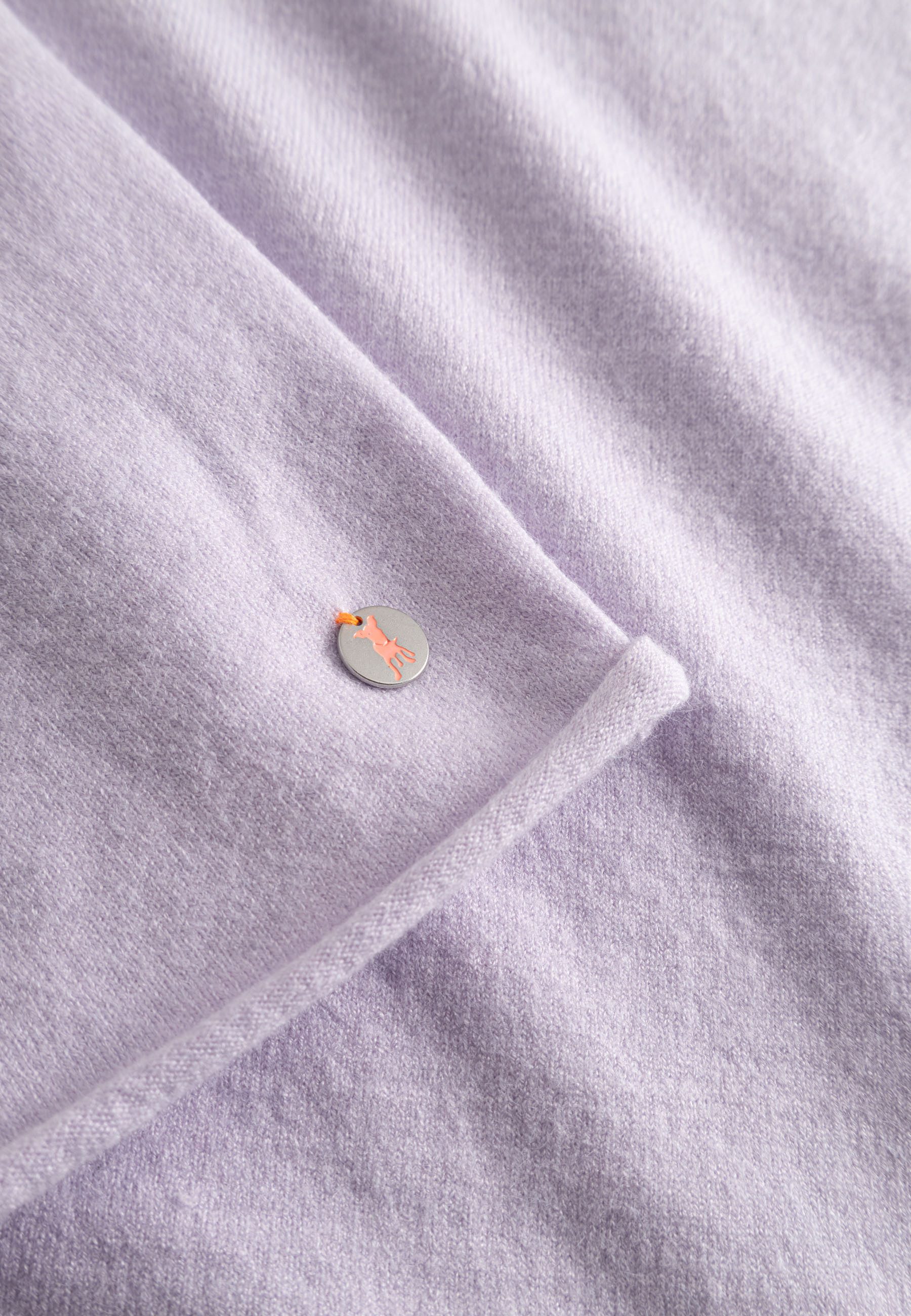 Frieda & Freddies NY Strickpullover Pullover