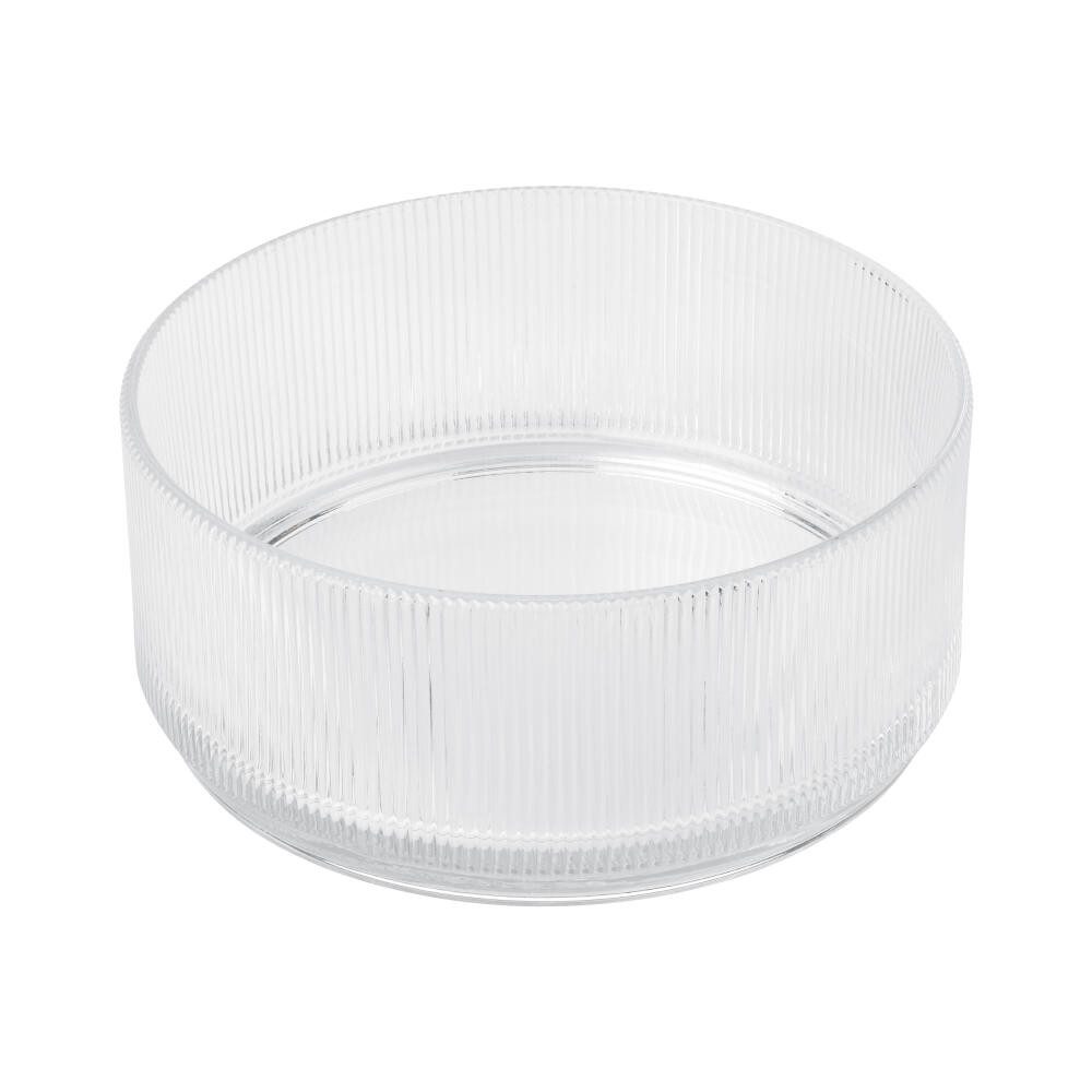 Stelton Dekoschale Pilastro