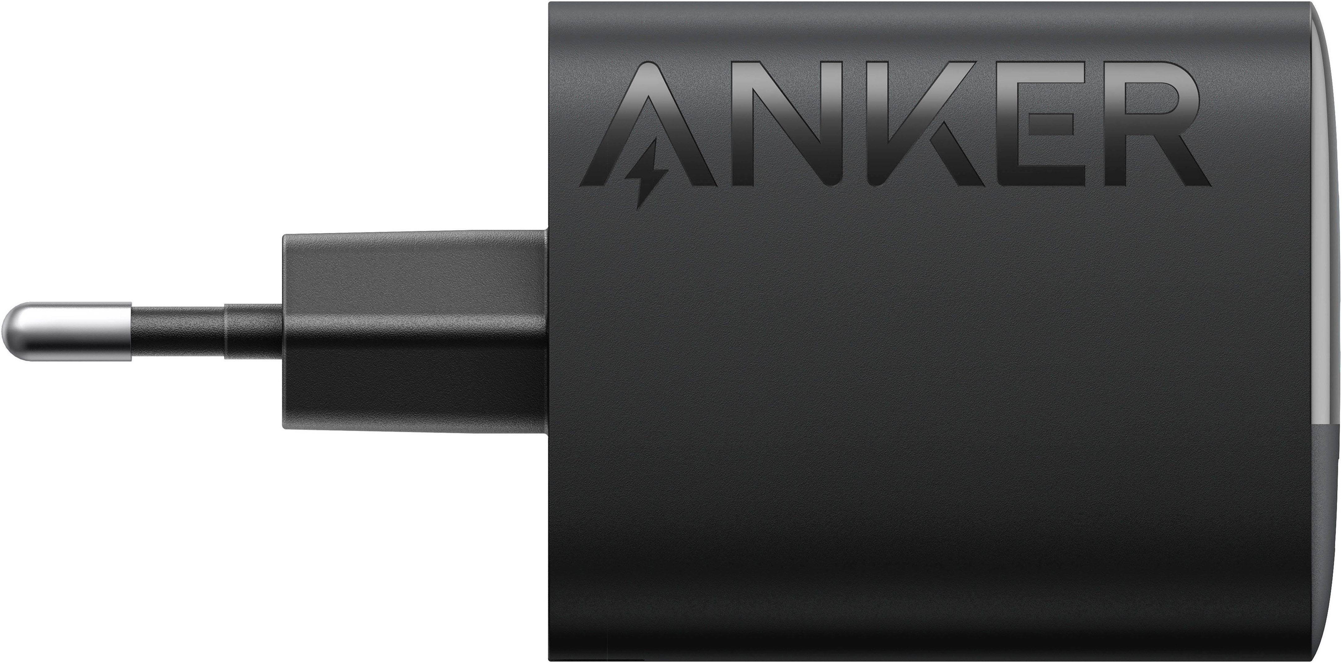 Anker 336 (67W) USB-Ladegerät