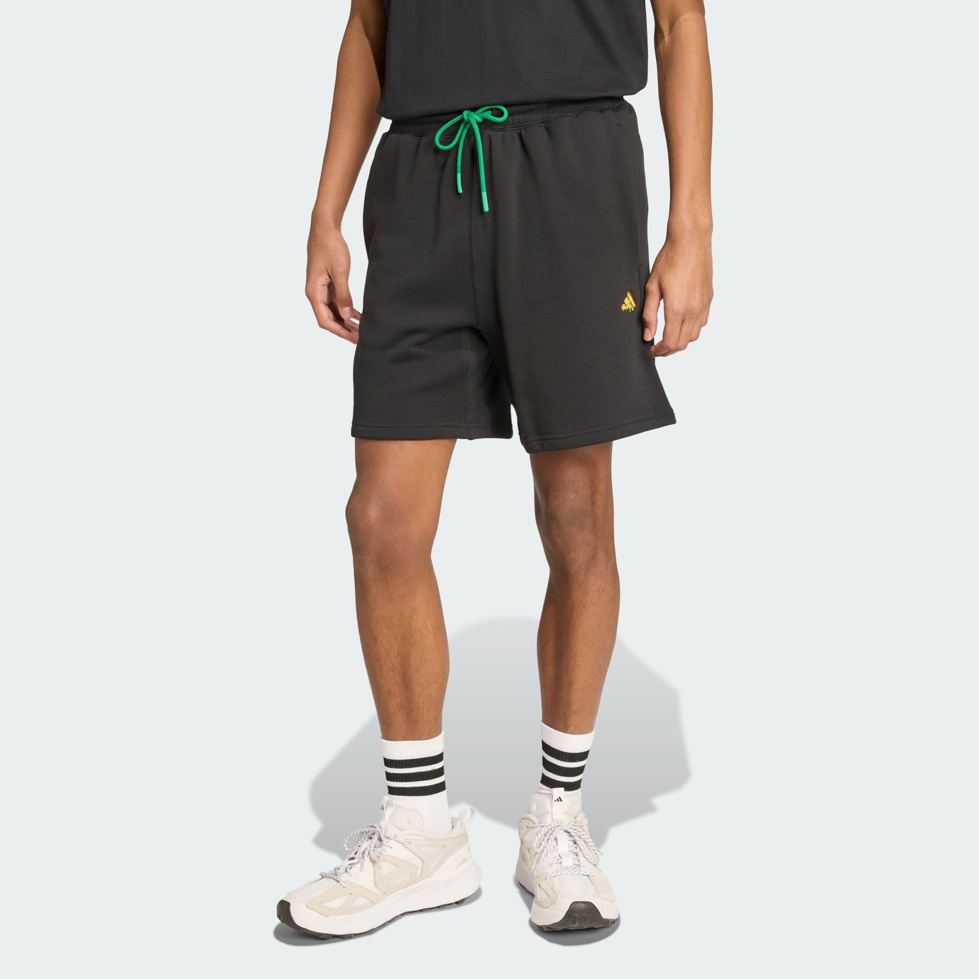 adidas Sportswear Шорты ADIDAS X FORTNITE SHORTS