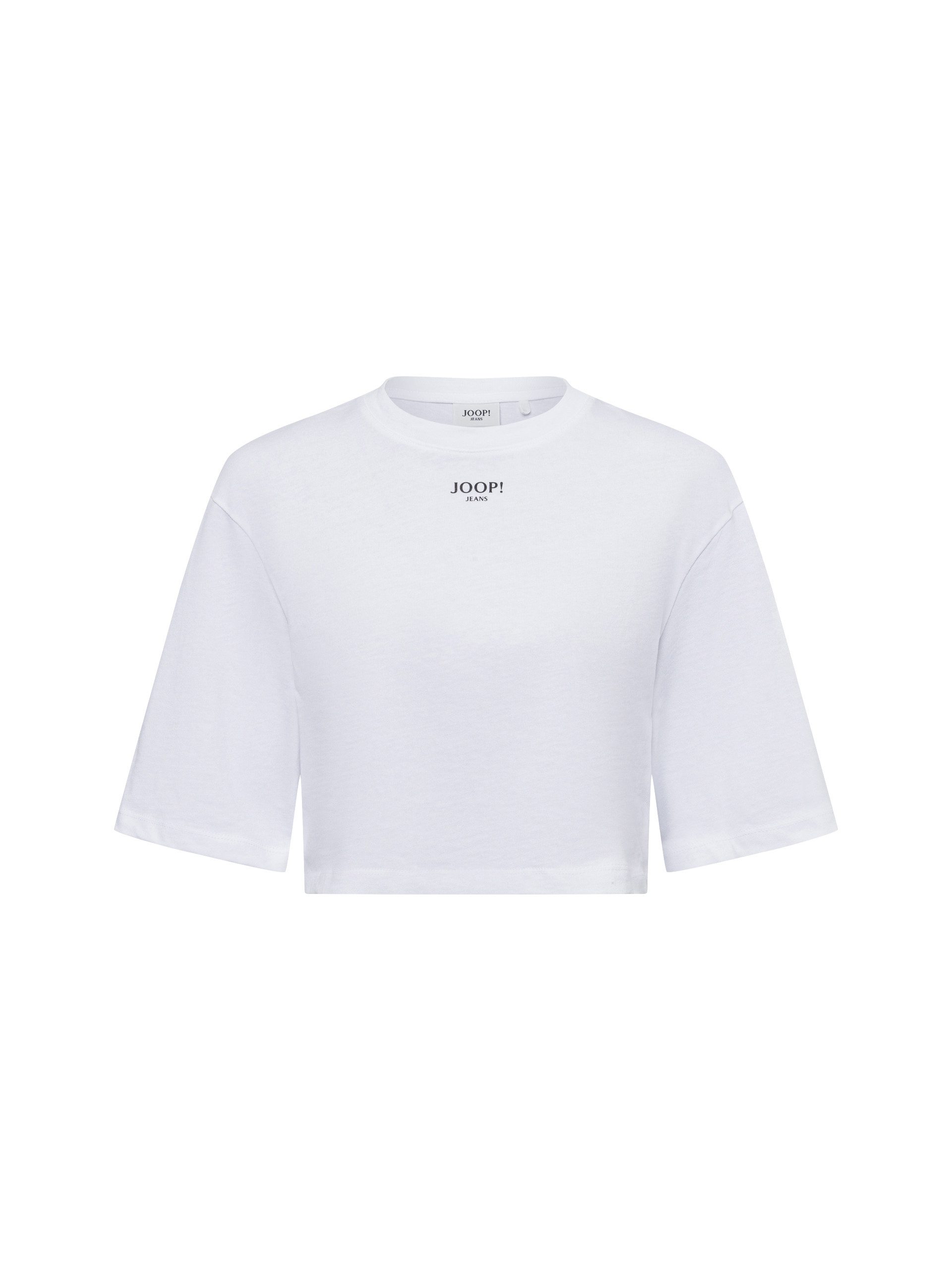 JOOP! T-Shirt Taky günstig online kaufen