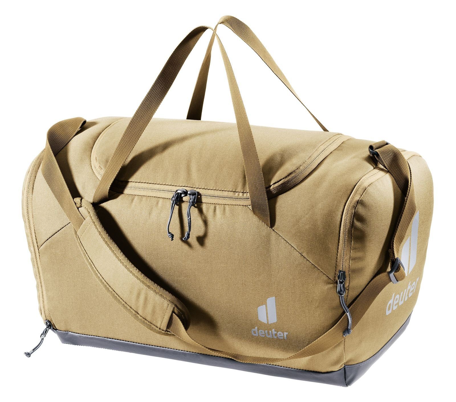 deuter Sporttasche günstig online kaufen