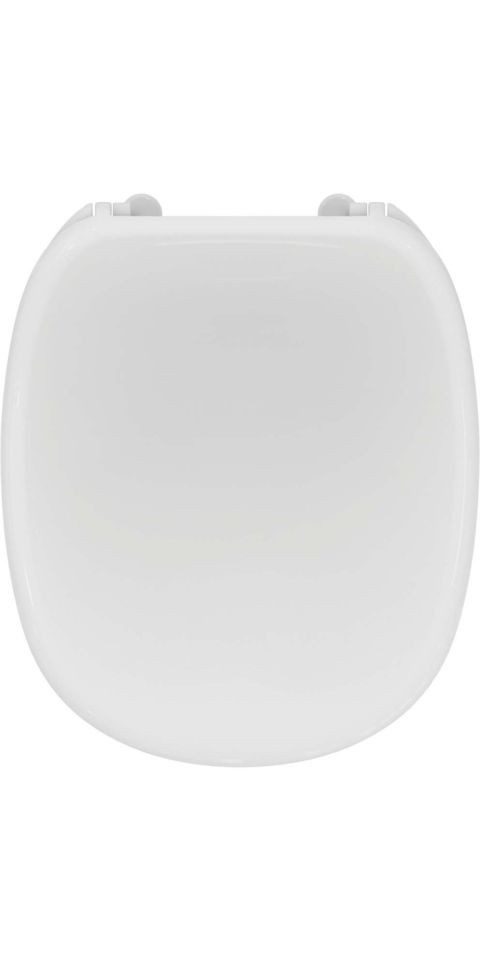 WC-Sitz