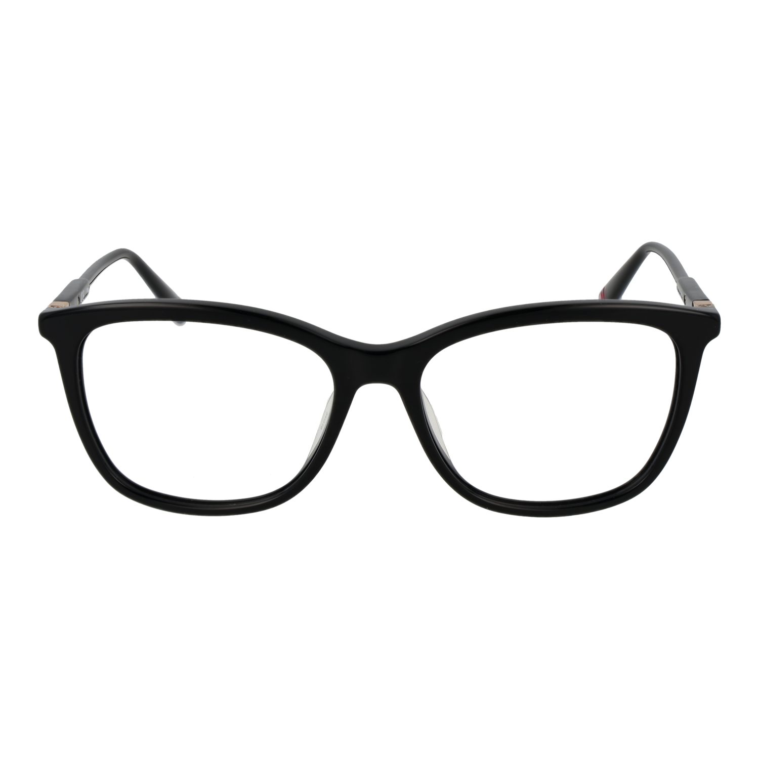 Fila Brillengestell VF9402 540700