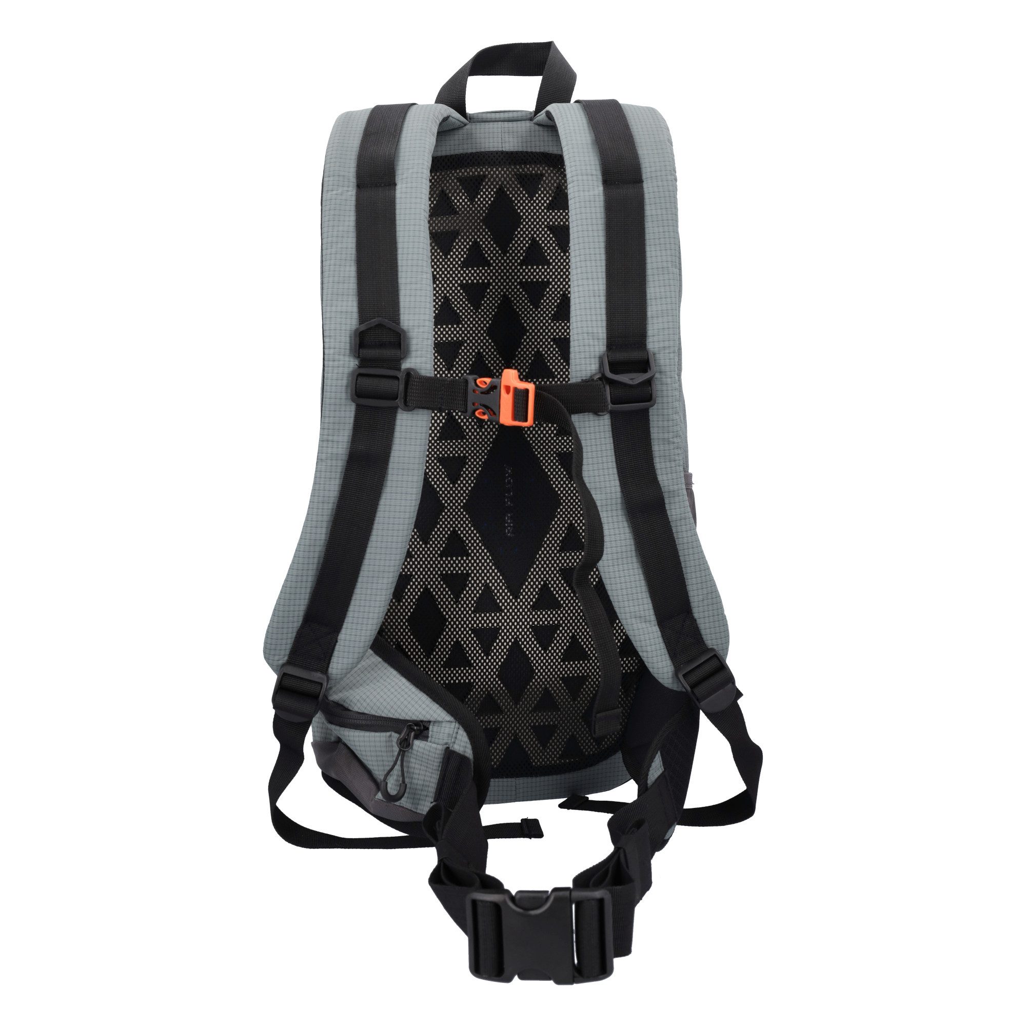 CMP Rucksack CMP Rucksack LAREDO 22L günstig online kaufen