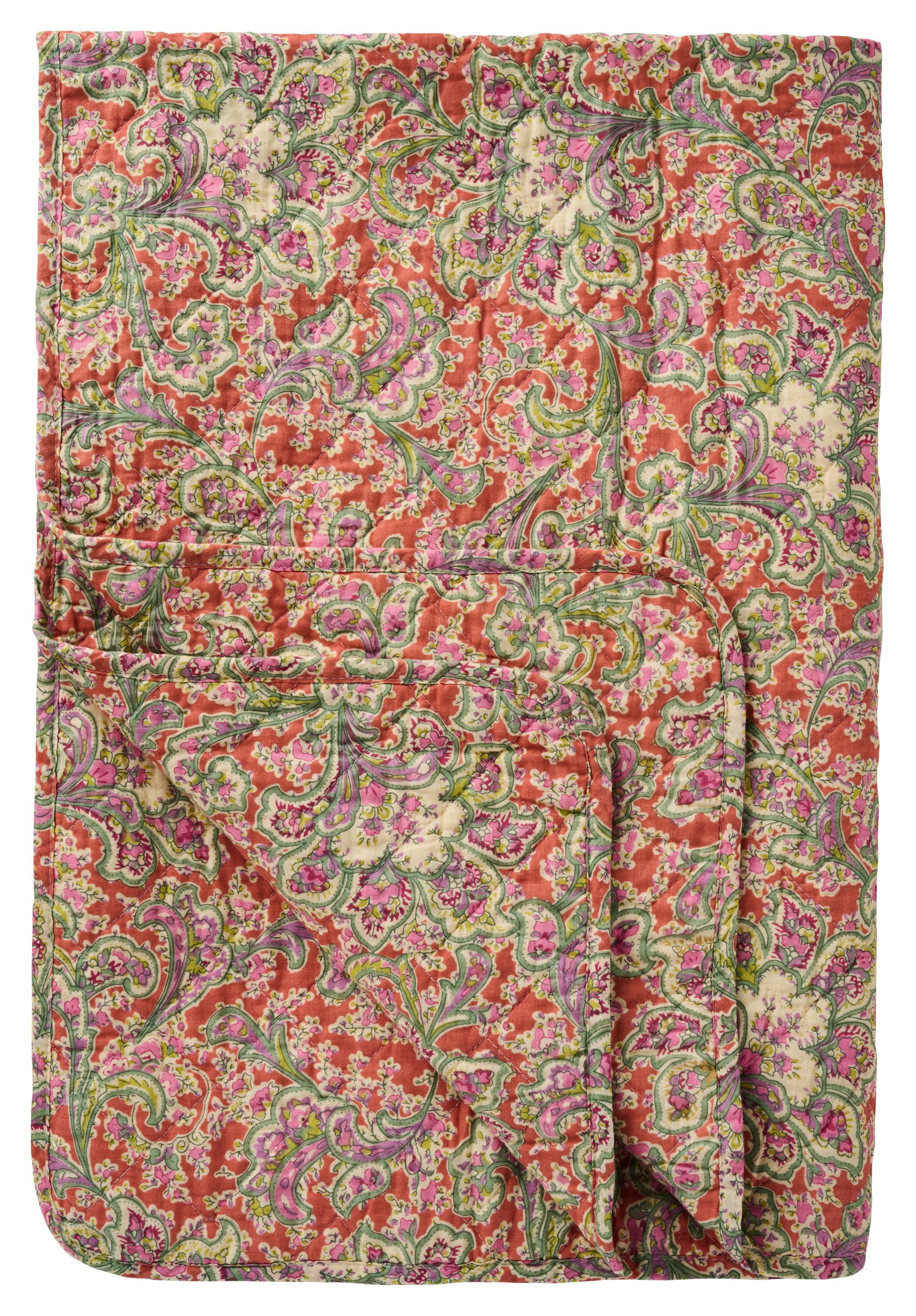 Ib Laursen Tagesdecke Ib Laursen - günstig online kaufen