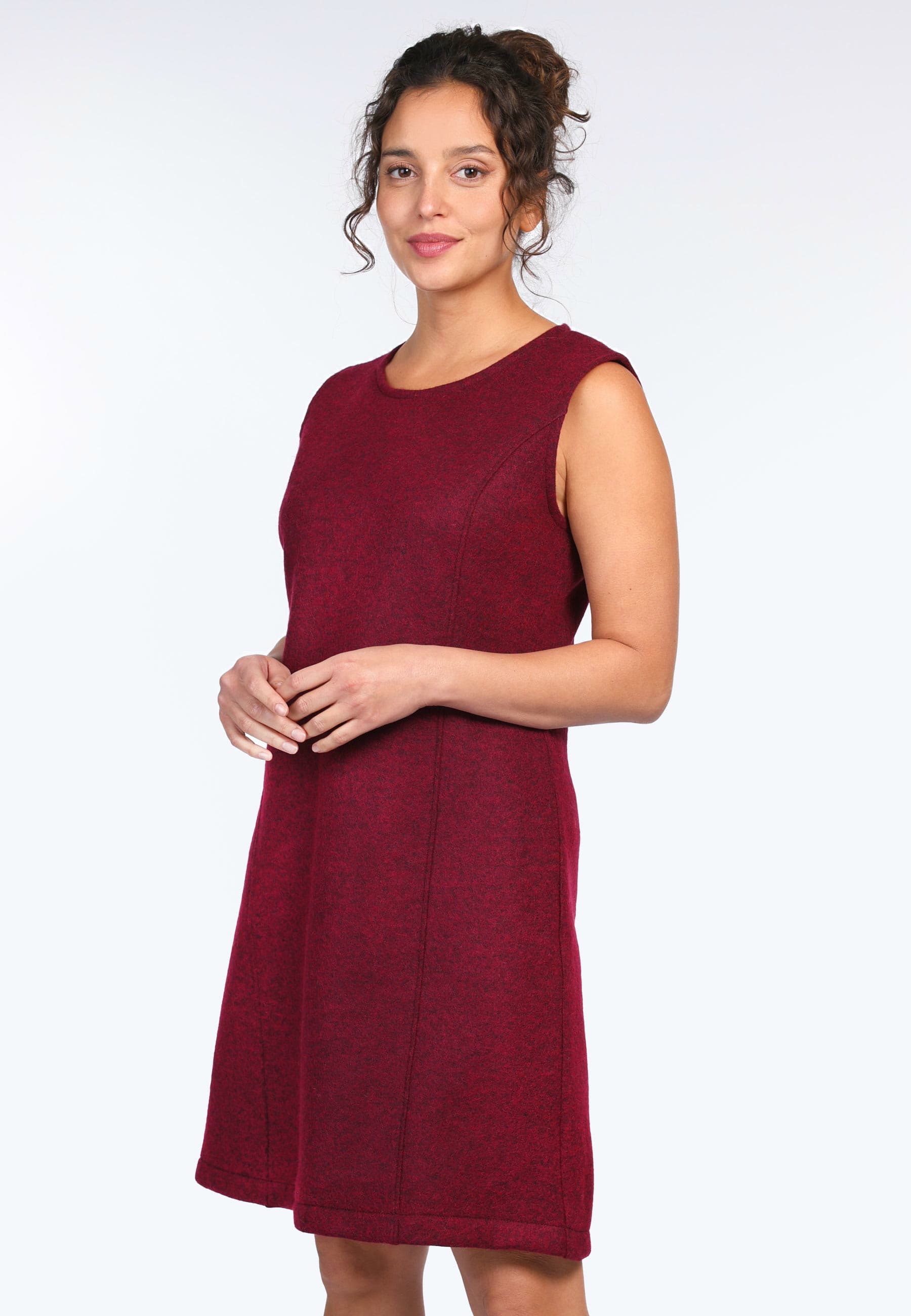 Deerberg Sommerkleid Mariella