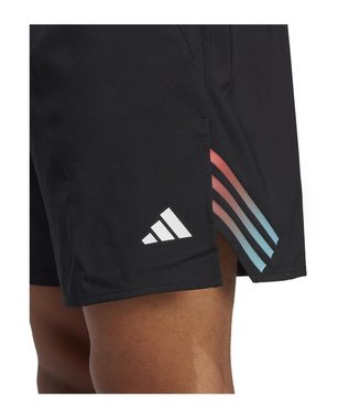 adidas Performance Jogginghose Train Icons 3S Short