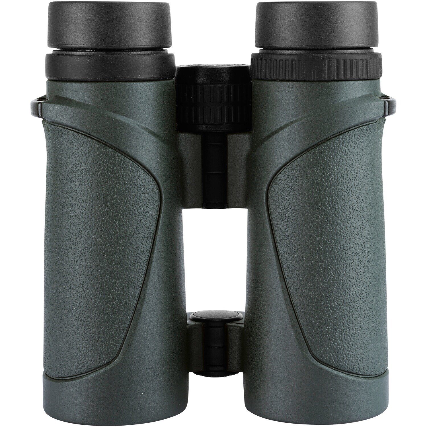 Vanguard Fernglas VEO XF 8420 8x42 Fernglas