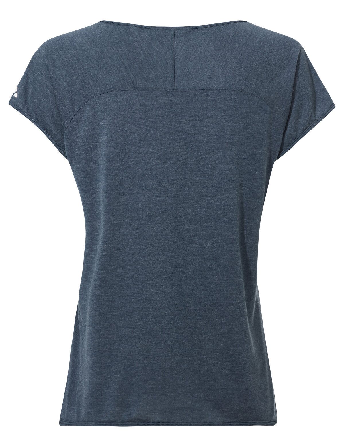 VAUDE T-Shirt Women's Tekoa T-Shirt II (1-tlg) schnelltrocknendes und funkt günstig online kaufen