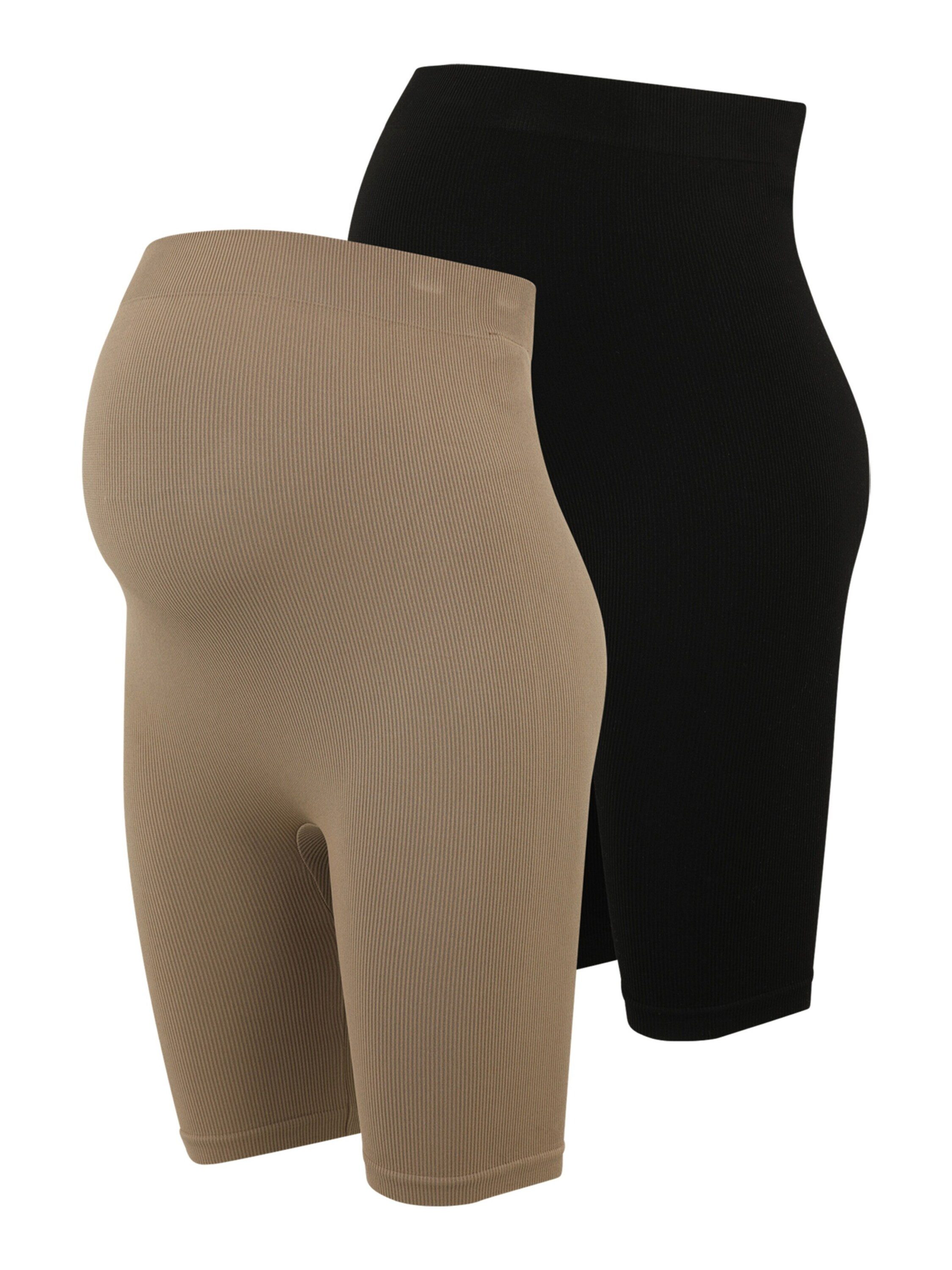Sporthose VMMisa