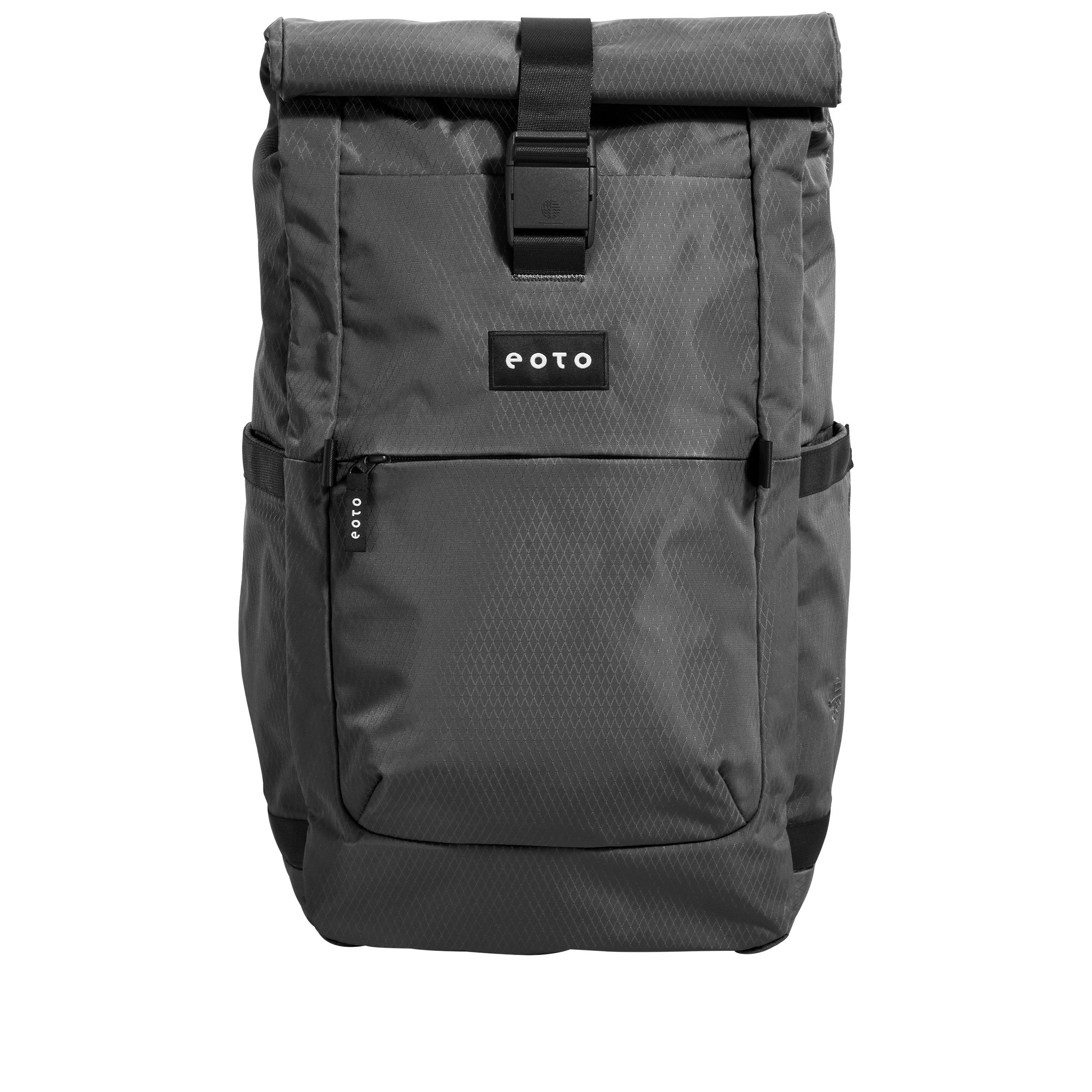 eoto Rucksack Rolly32