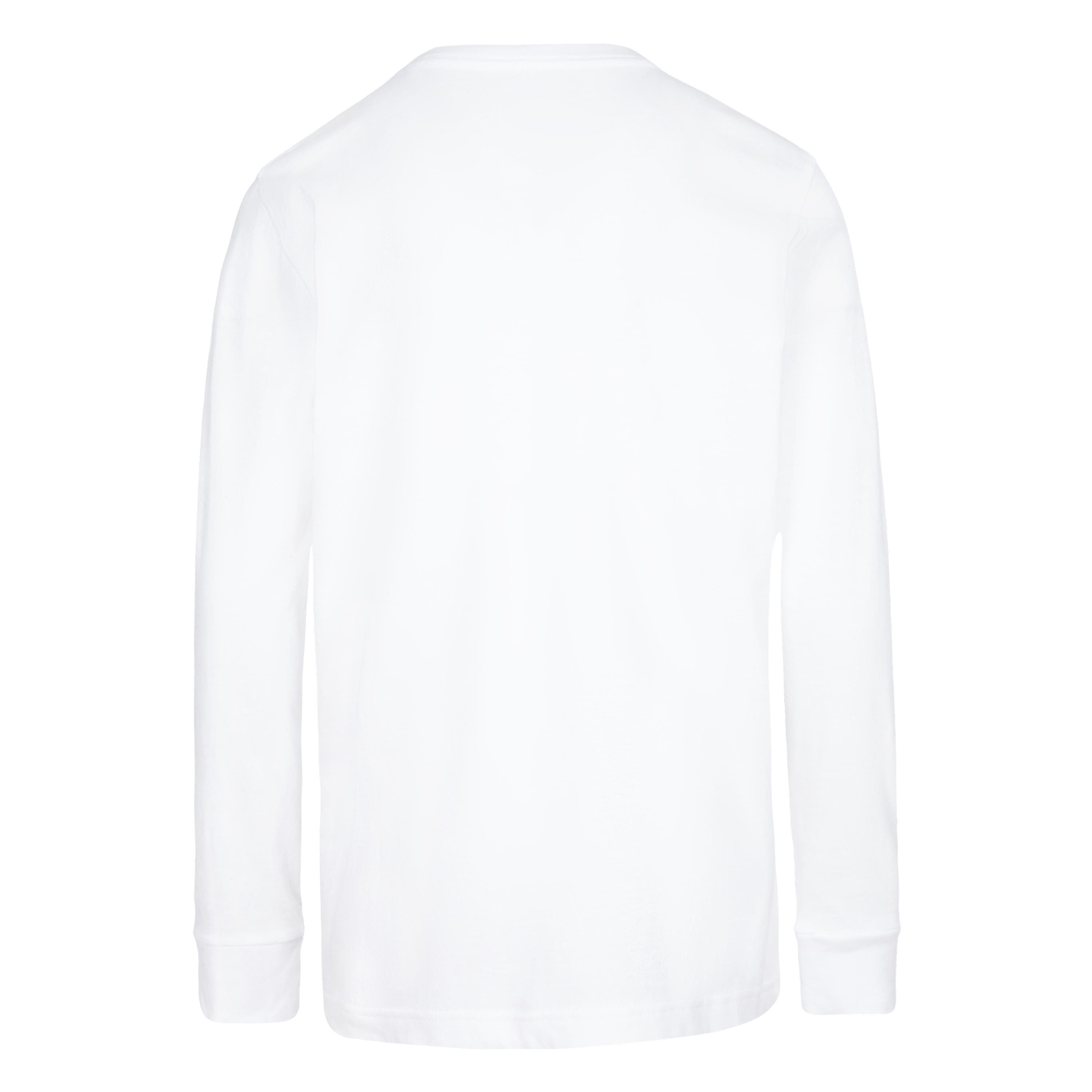 Converse Langarmshirt CNVB CHUCK PATCH LS günstig online kaufen