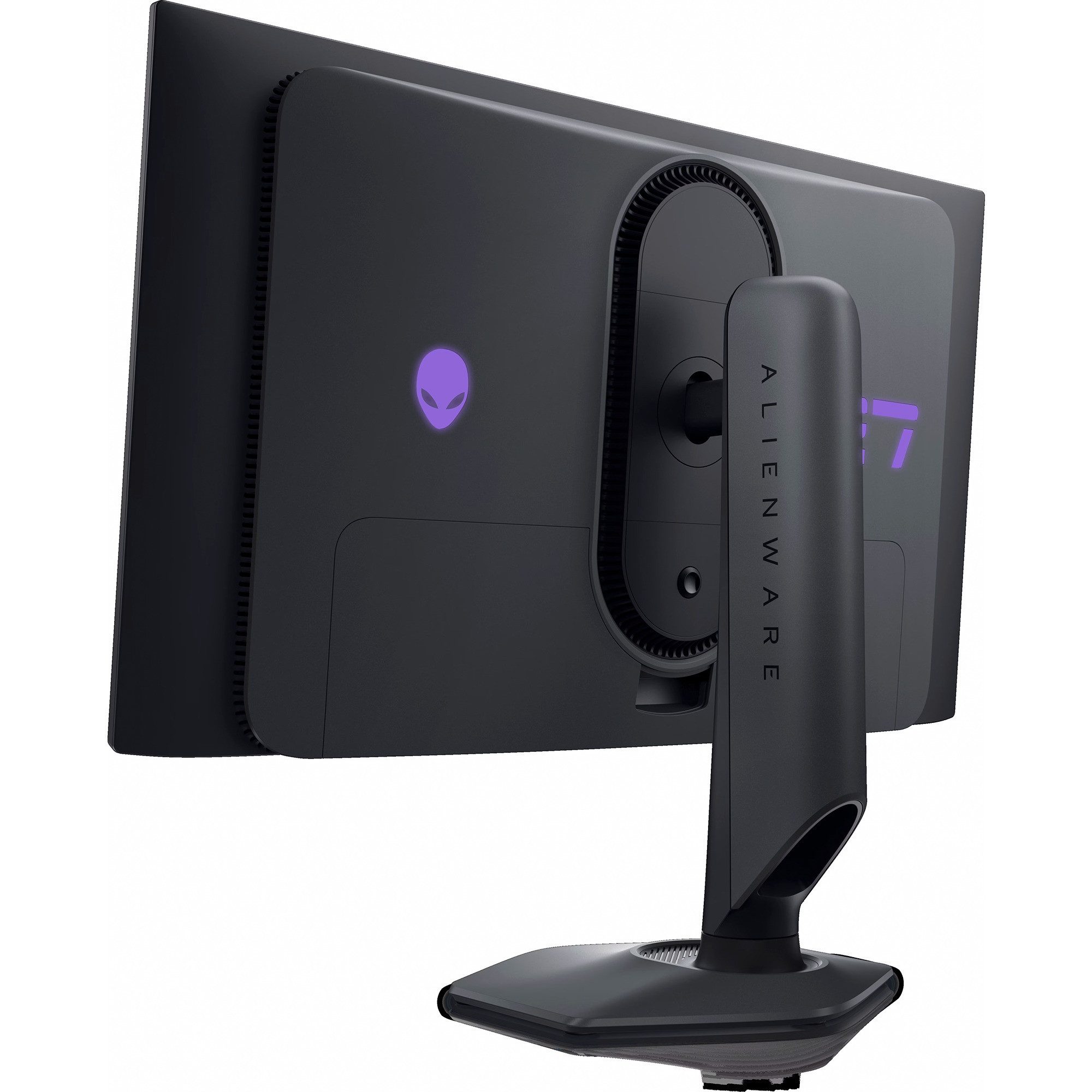 Alienware Alienware AW2725DF QD-OLED, Gaming-Monitor, (QHD, TFT-Monitor (2560 x 1440 px, 0.03 ms Reaktionszeit)