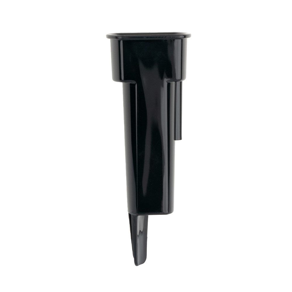 Gastroback Abdeckhaube Gastroback 91539 Stopfer für 40146 Slow Juicer Vita Fresh Entsafter