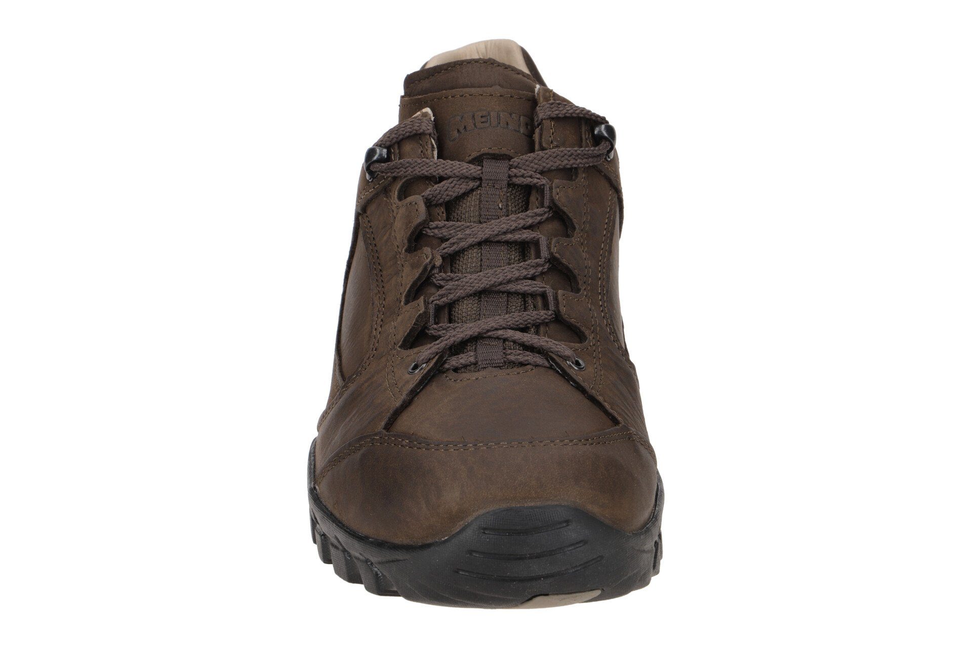 Meindl 5169 39 Schnürschuh