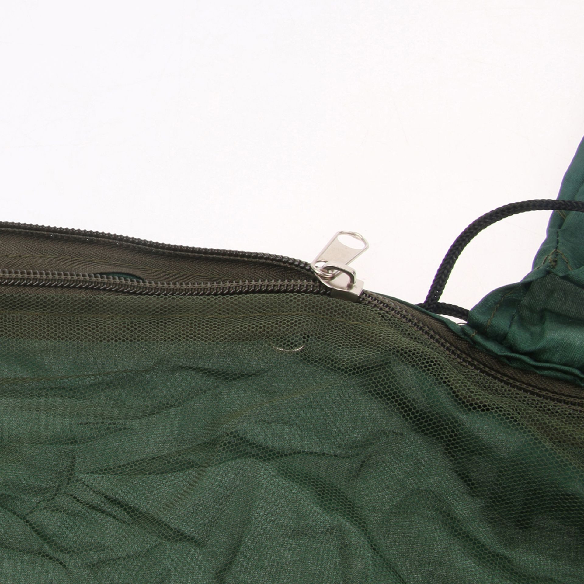 Origin Outdoors Hängematte Origin Outdoors Hängematte günstig online kaufen
