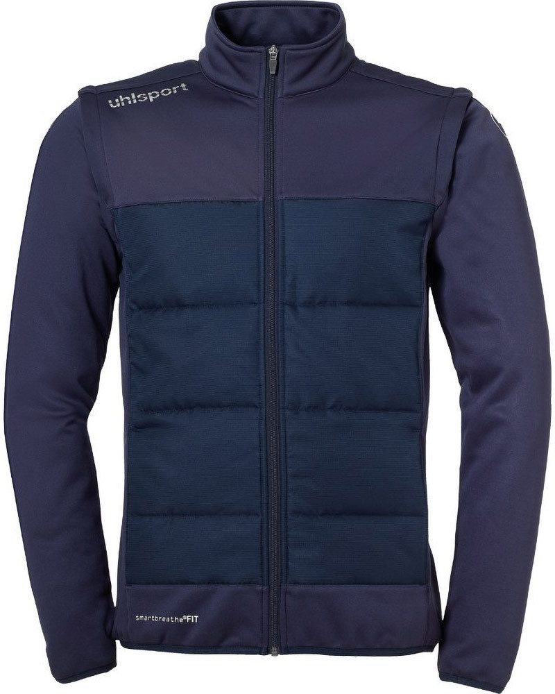 uhlsport Trainingsjacke Essential Multi Jacket With günstig online kaufen