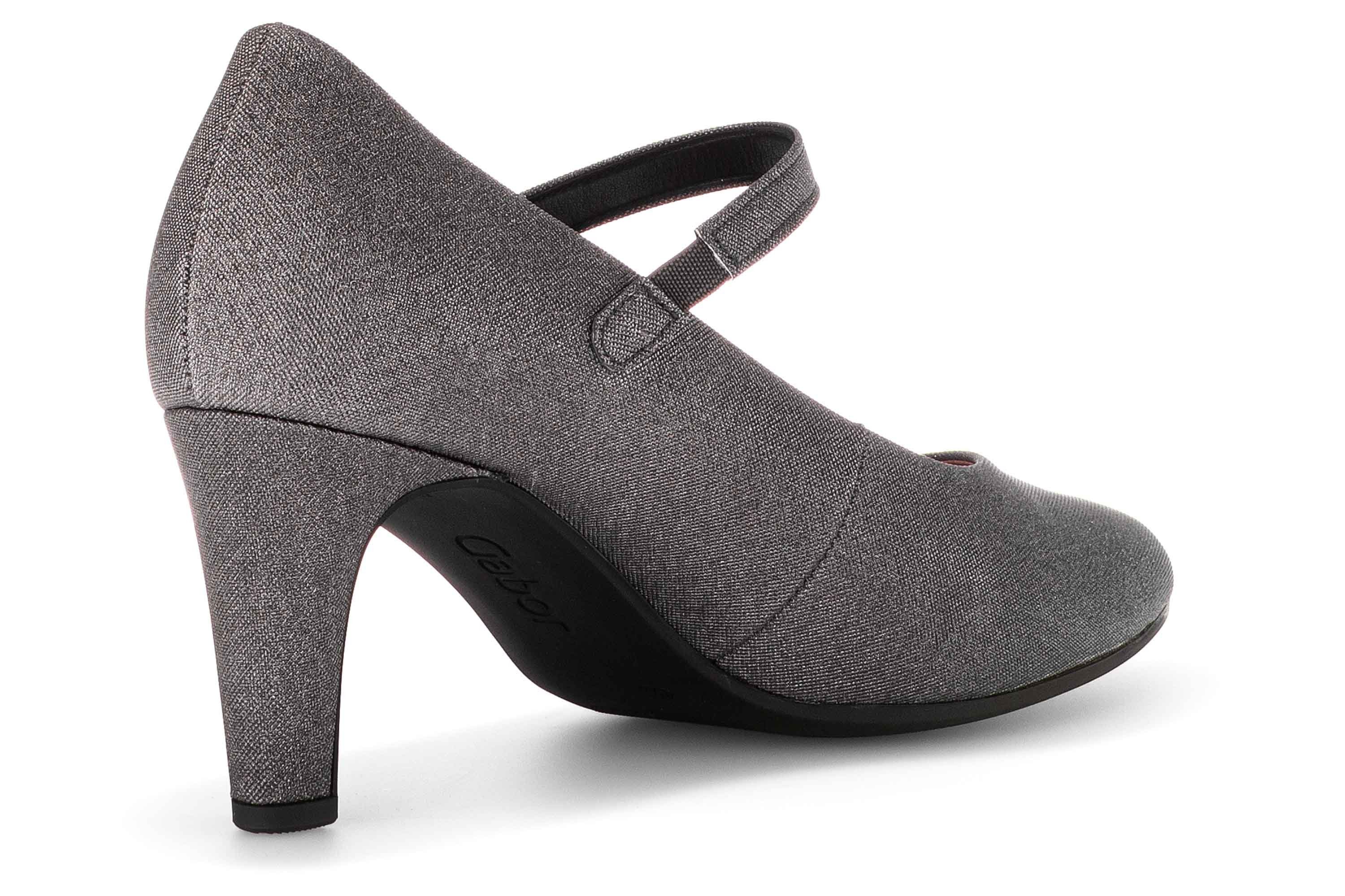 Gabor 31.411.69 Pumps