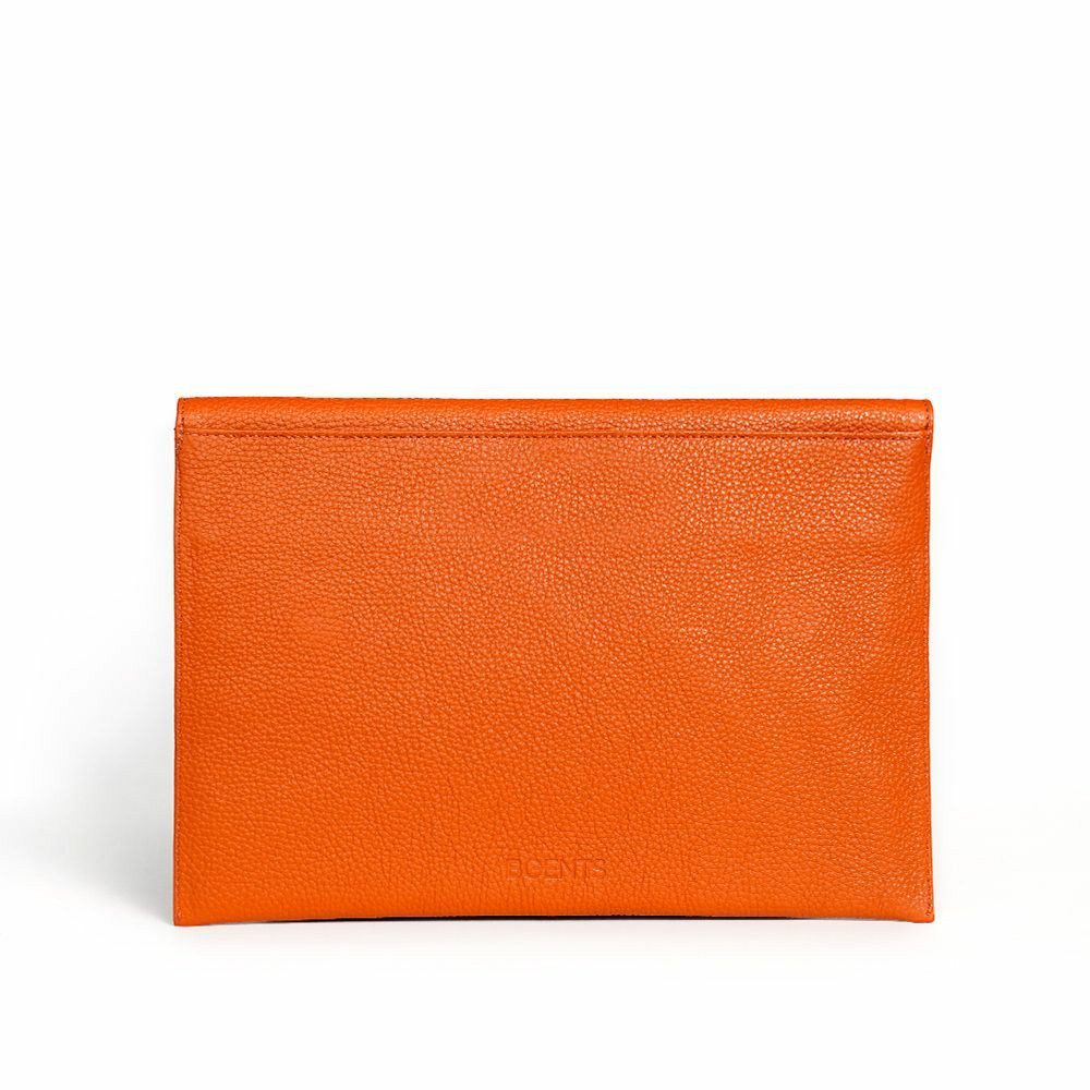 BGENTS Businesstasche Ledertasche für Herren (keine Angabe, 1-tlg., keine Angabe)