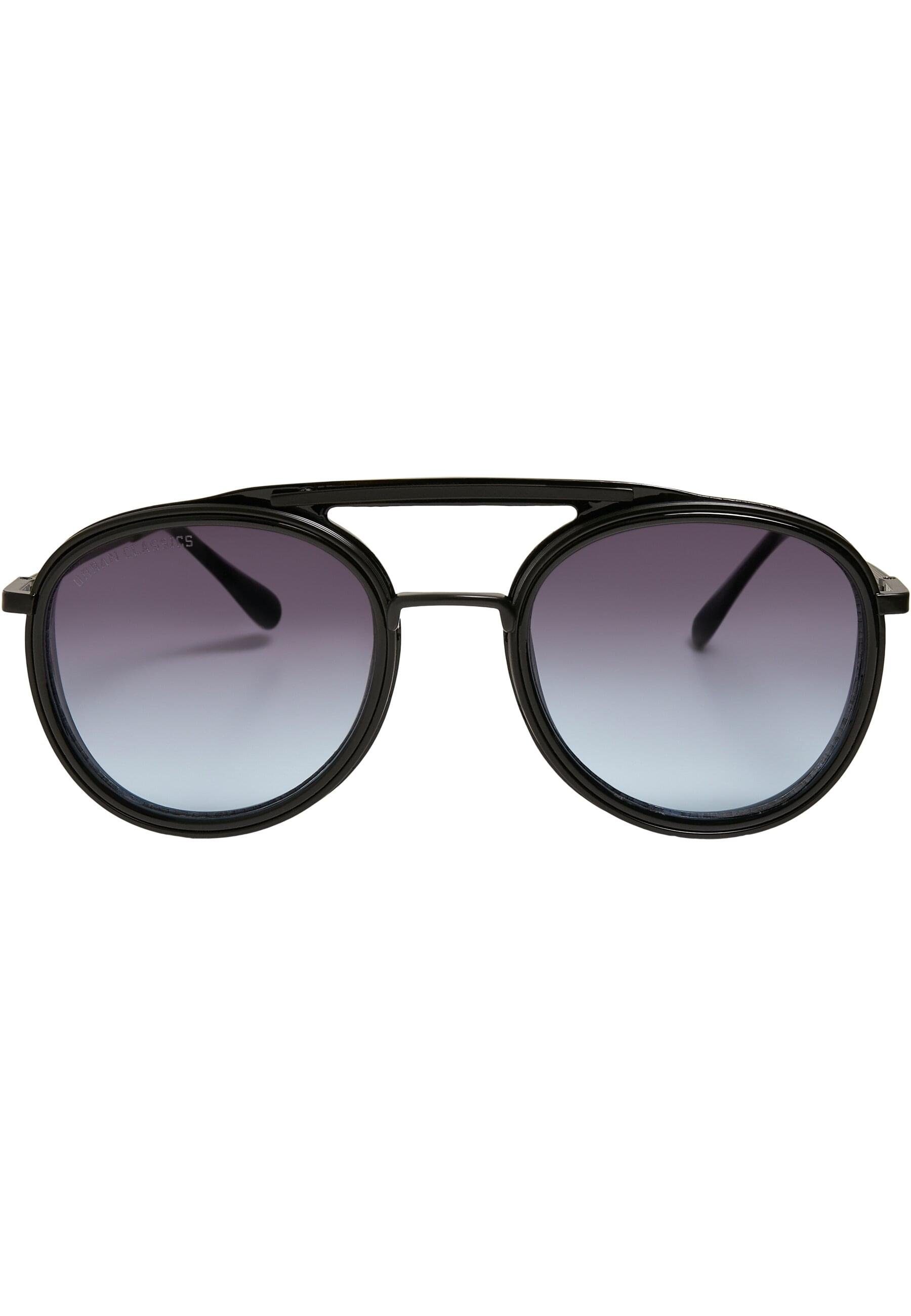 URBAN CLASSICS Sonnenbrille Ibiza Unisex Sunglasses