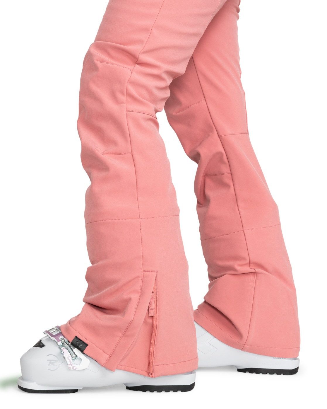 Roxy Snowboardhose Rising High