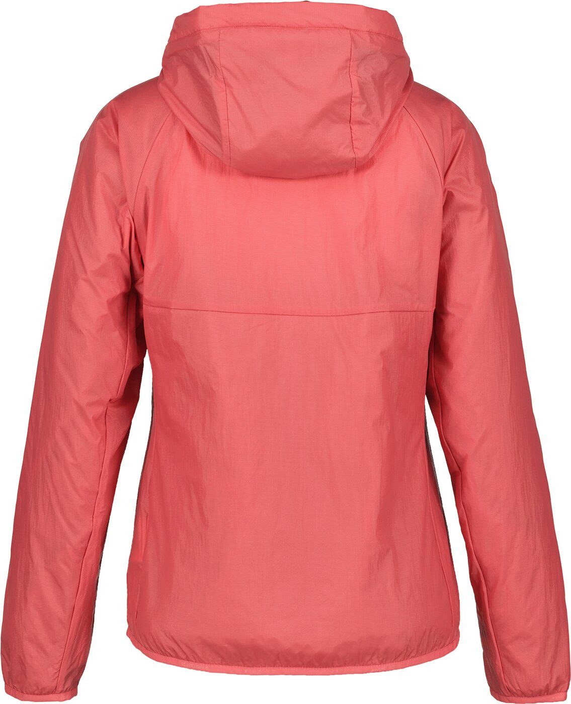 Icepeak Trekkingjacke ICEPEAK DANVERS MANDARINE günstig online kaufen
