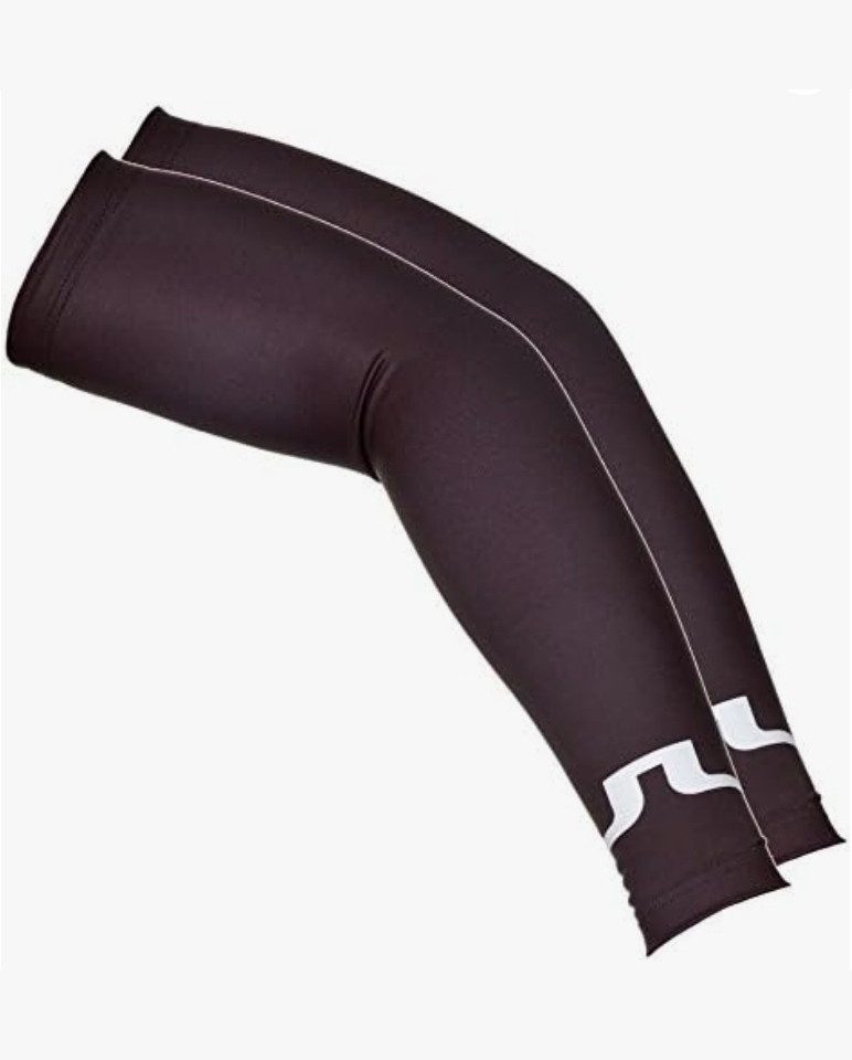 J.LINDEBERG Armlinge STELVIO ARM WARMERS