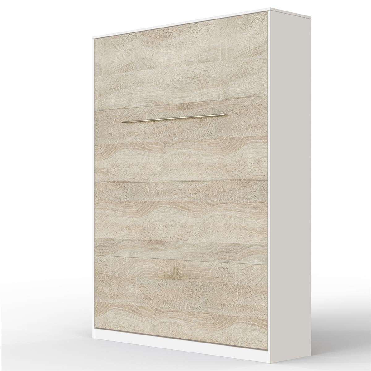 SMARTBett Schrankbett Standard 90x200 120x200 140x200 günstig online kaufen
