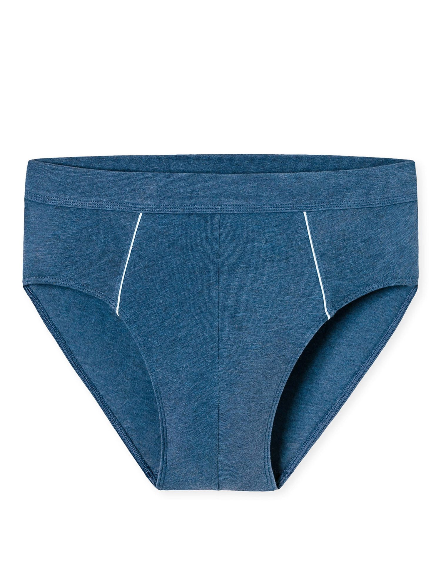 Schiesser Minislip Comfort Fit unterhose unterwäsche günstig online kaufen