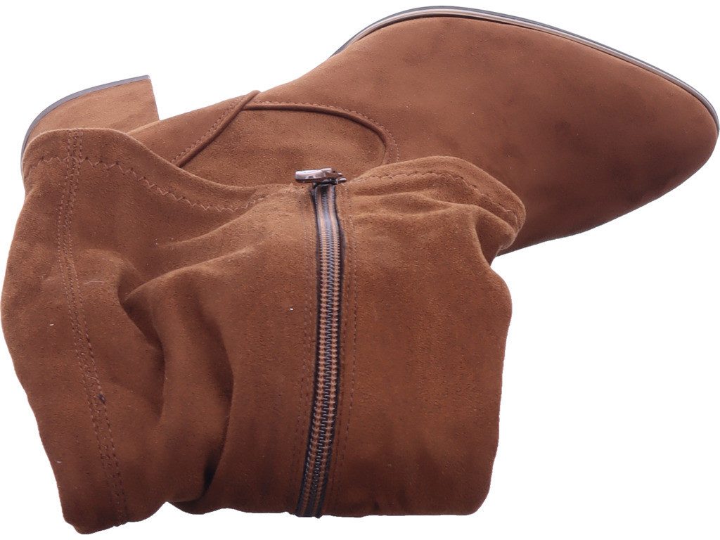 MARCO TOZZI M2550041 Stiefel